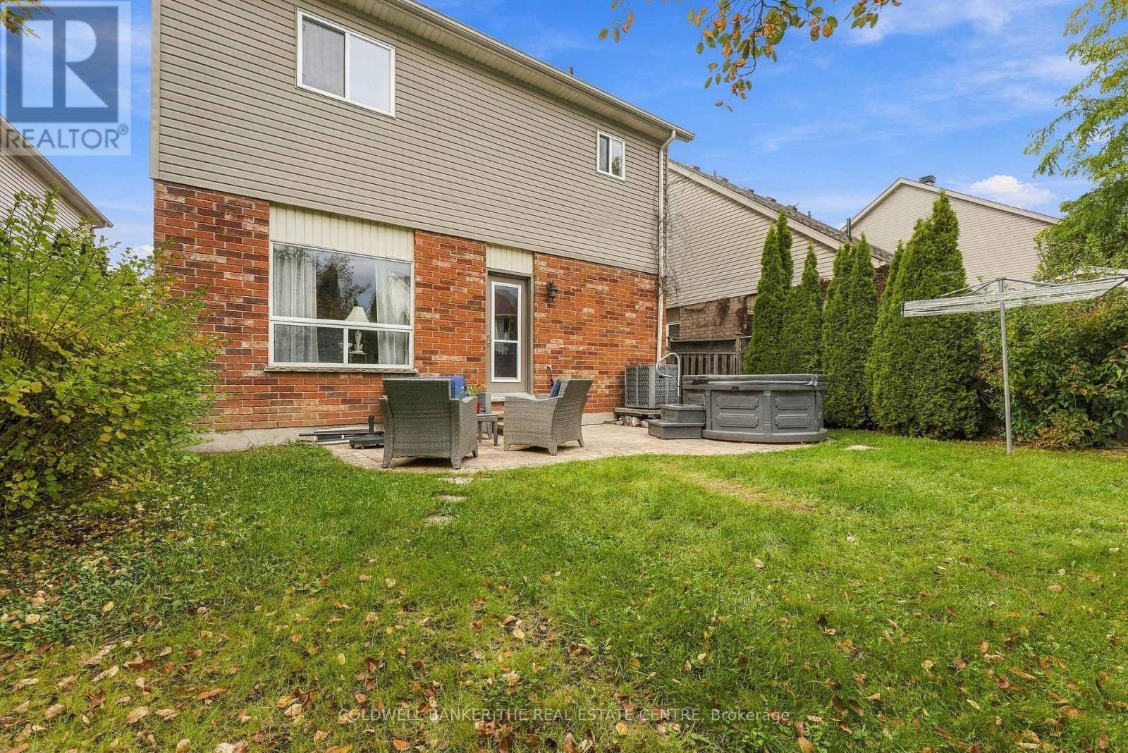 37 Stoneham Street Property Photo 30