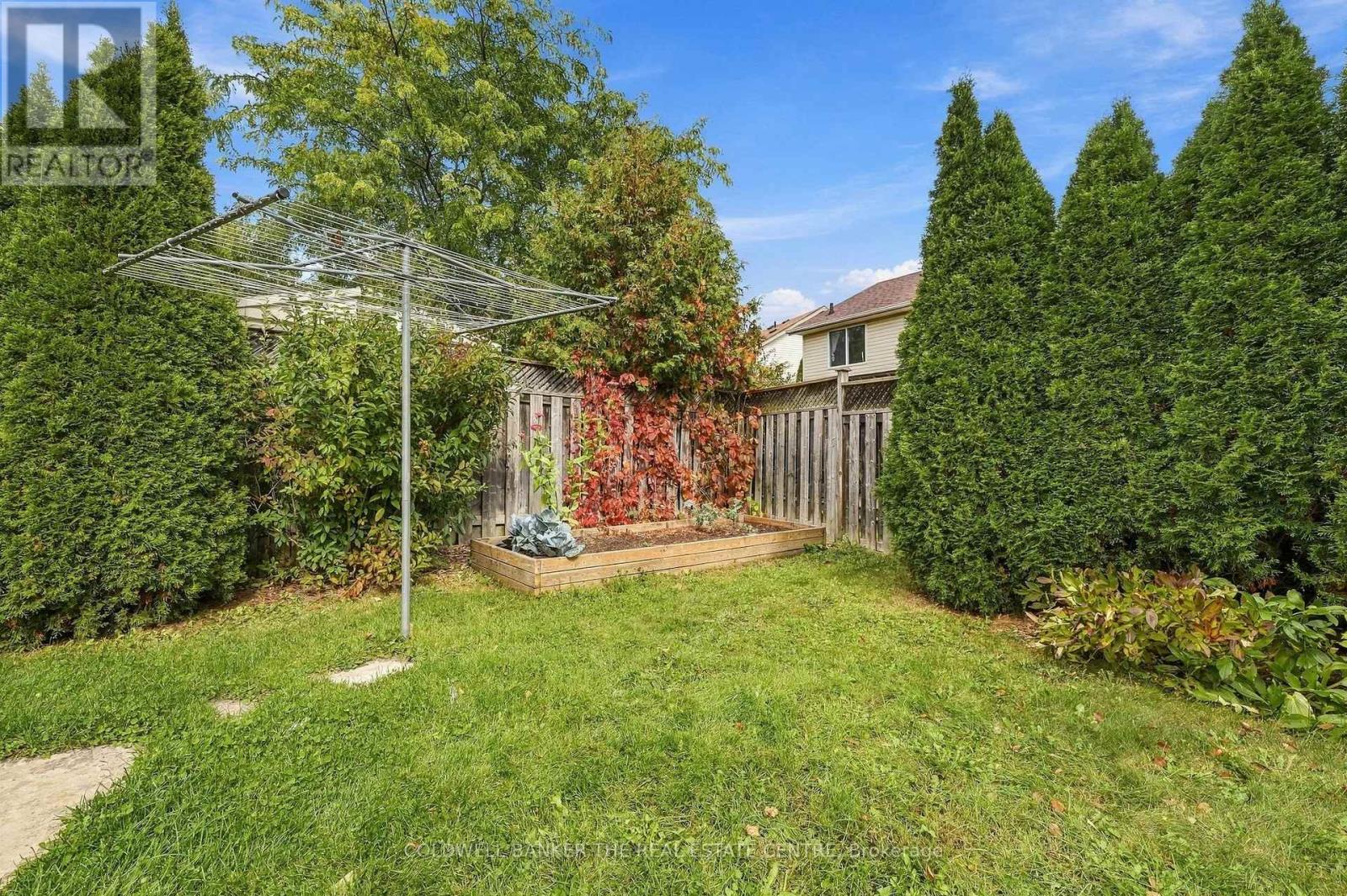 37 Stoneham Street Property Photo 33