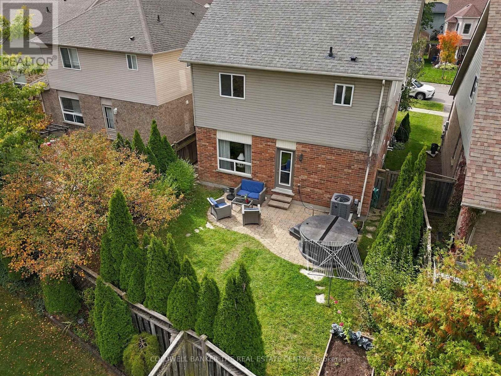 37 Stoneham Street Property Photo 34