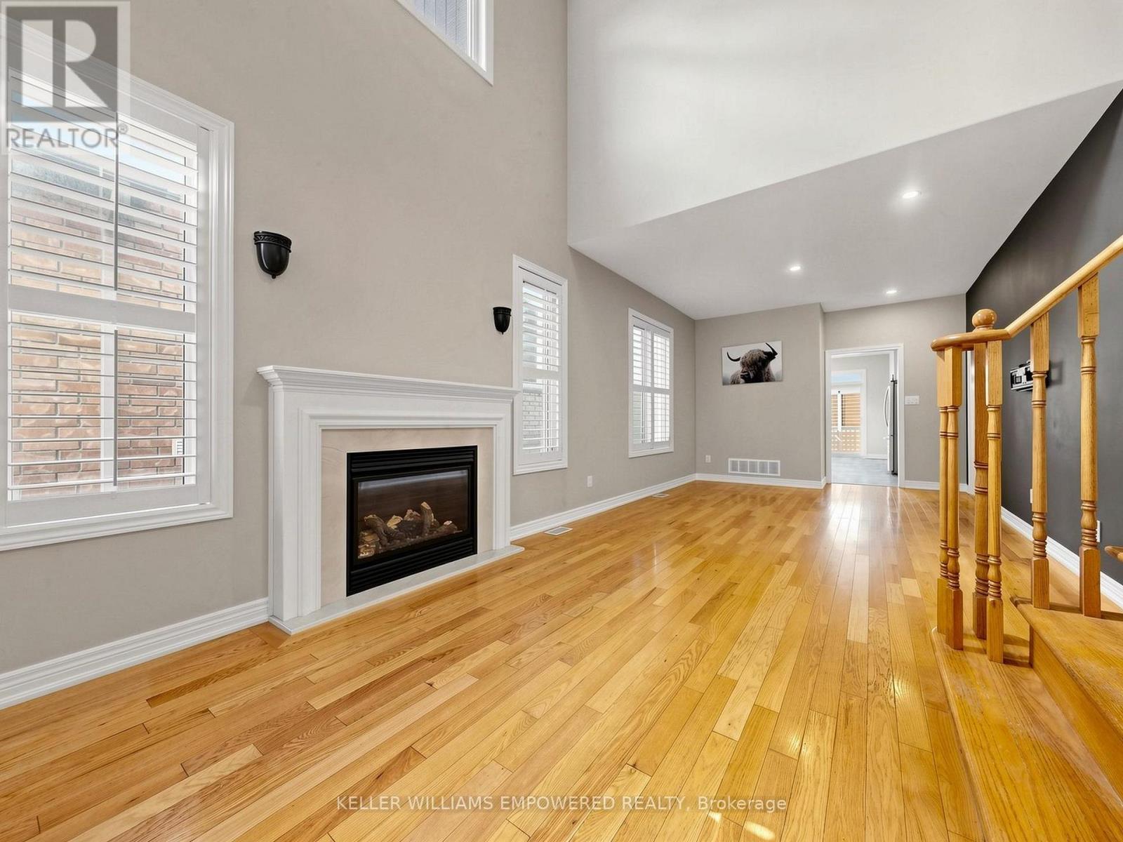 18 Don Rose Boulevard Property Photo 4