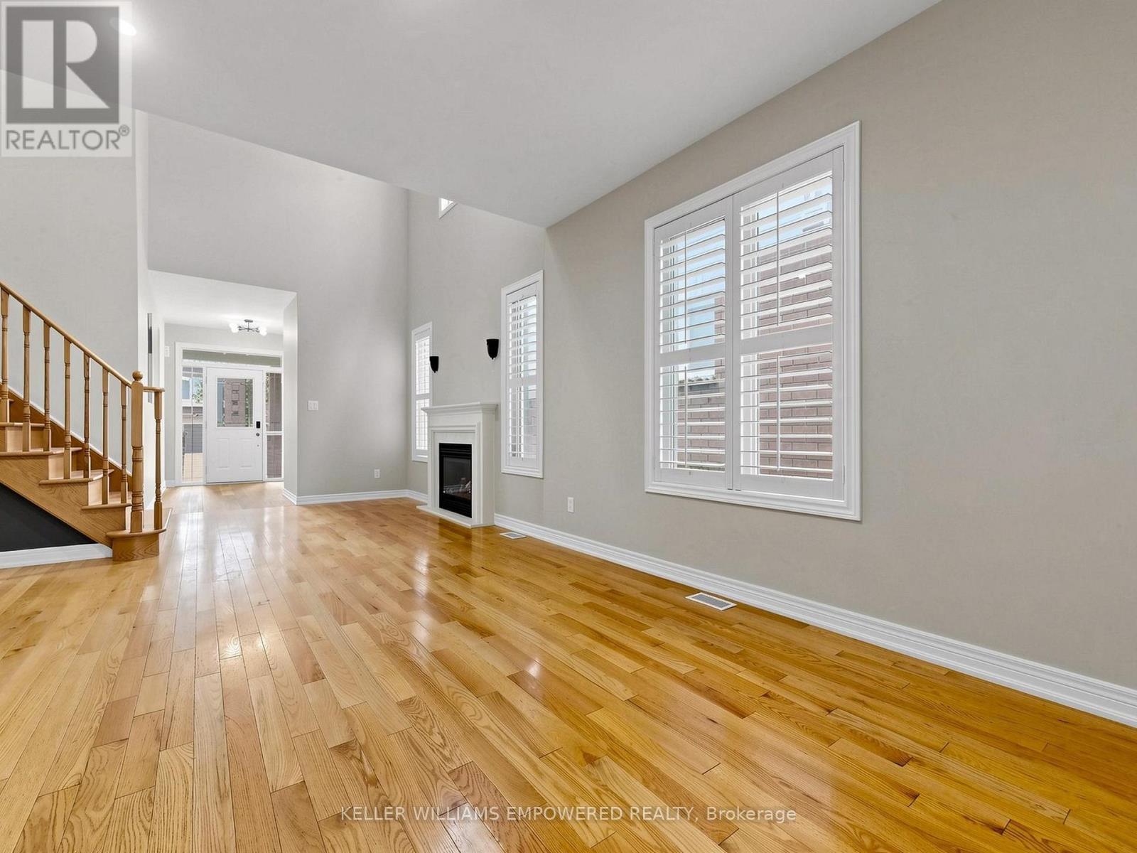18 Don Rose Boulevard Property Photo 7