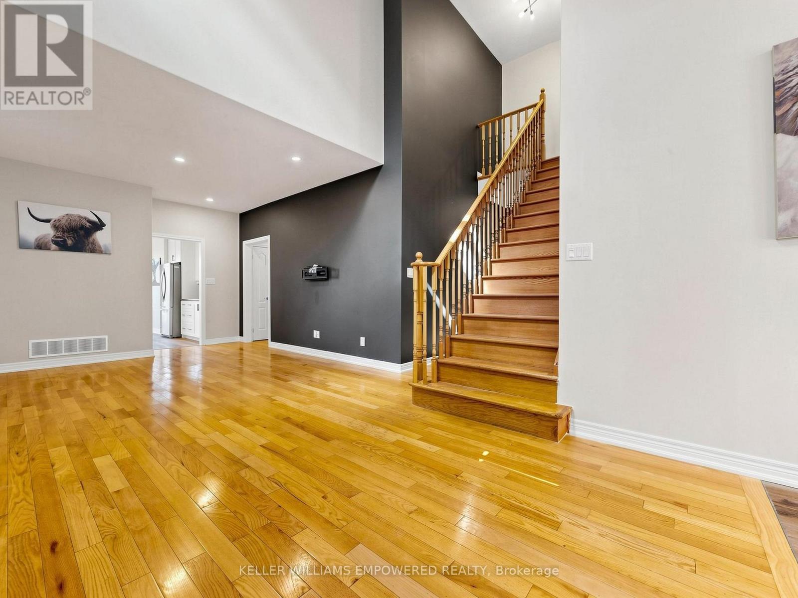 18 Don Rose Boulevard Property Photo 11