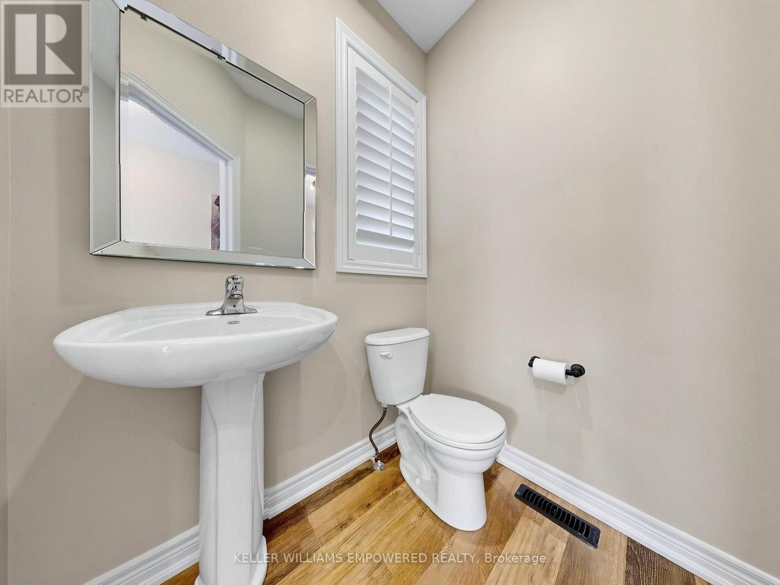 18 Don Rose Boulevard Property Photo 12