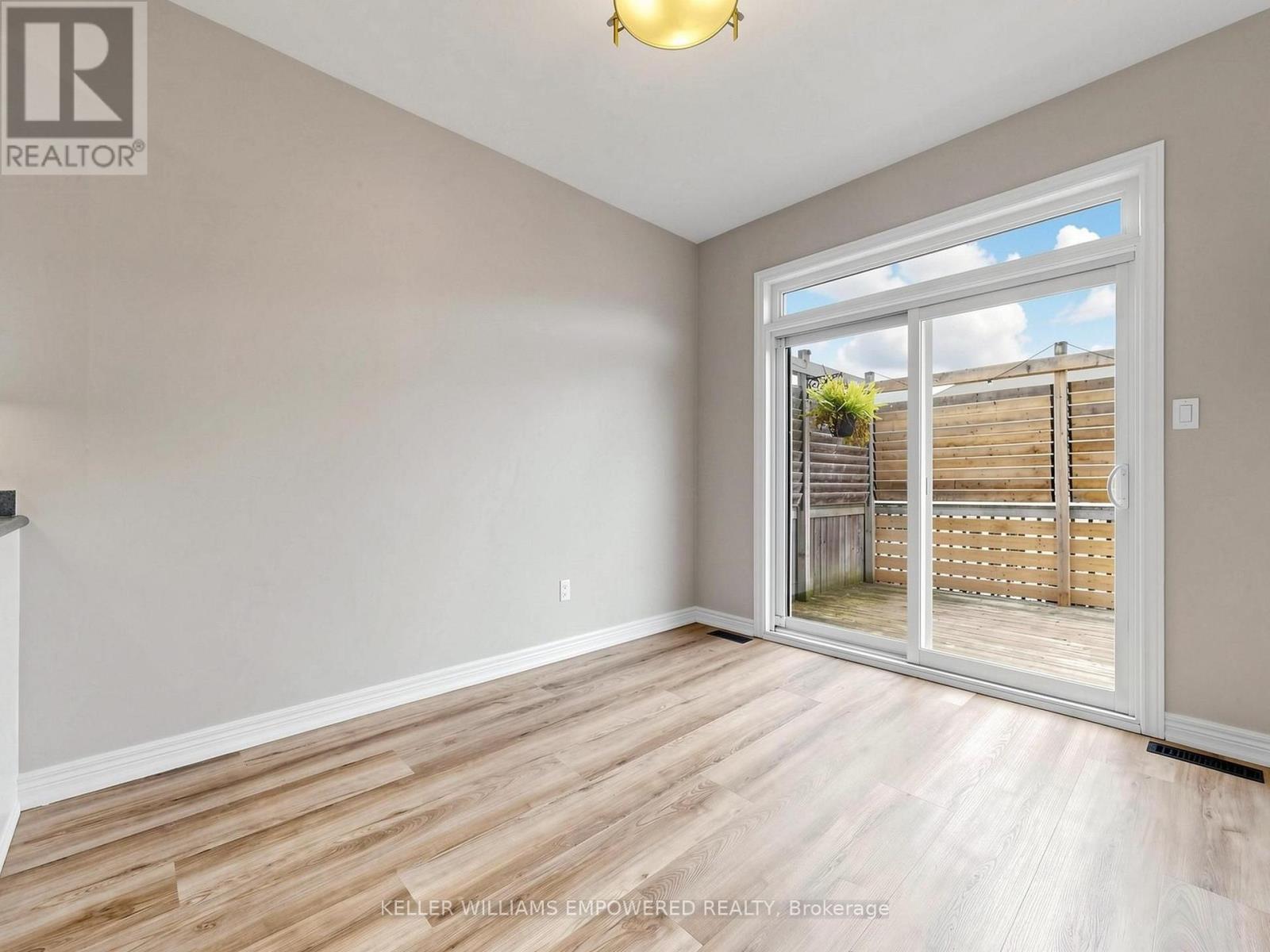 18 Don Rose Boulevard Property Photo 17