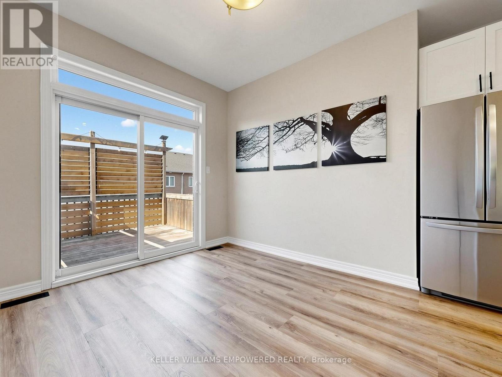 18 Don Rose Boulevard Property Photo 18