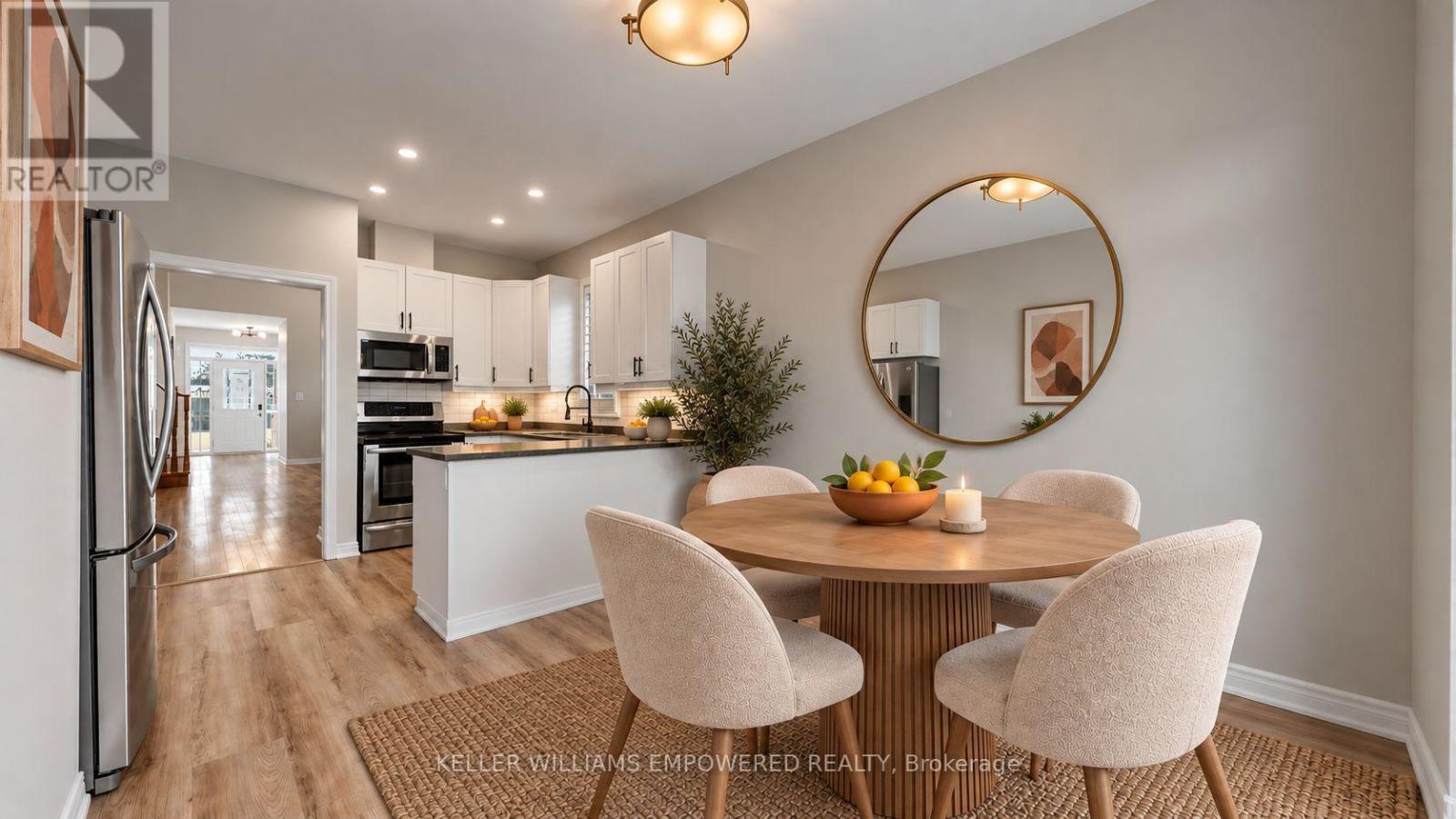 18 Don Rose Boulevard Property Photo 19