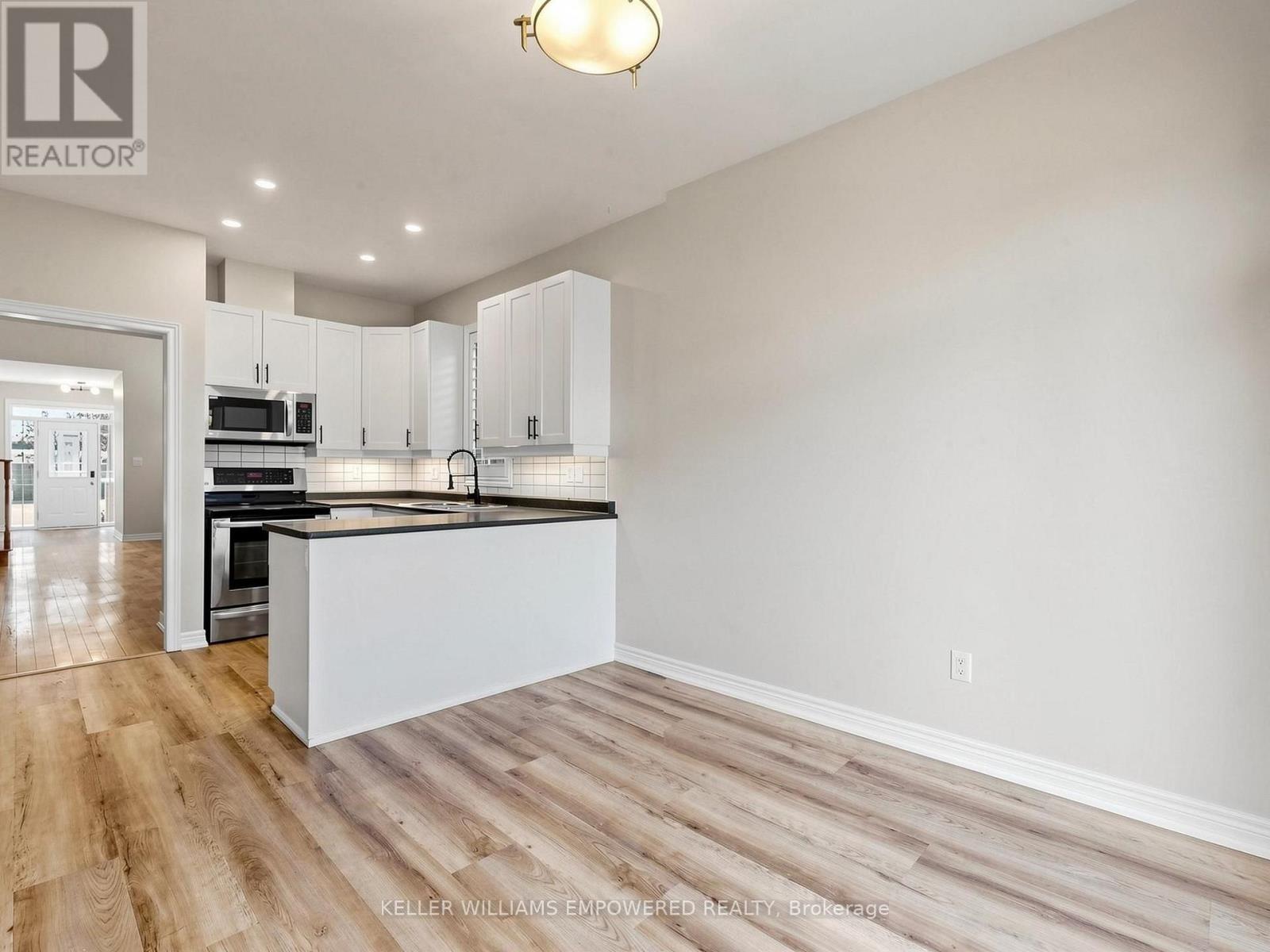 18 Don Rose Boulevard Property Photo 20