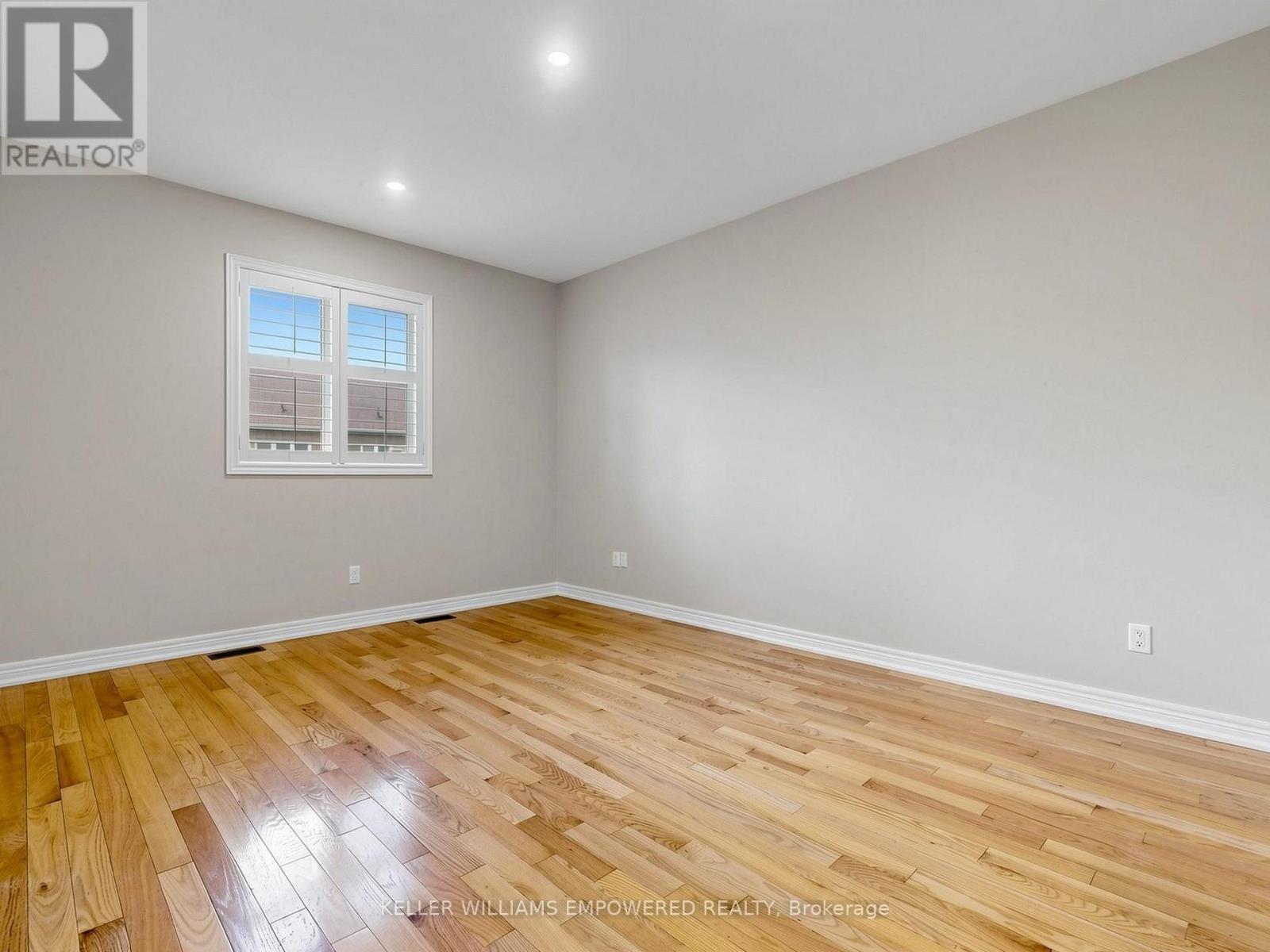 18 Don Rose Boulevard Property Photo 22