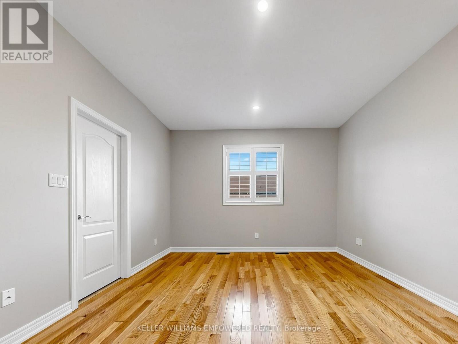 18 Don Rose Boulevard Property Photo 23