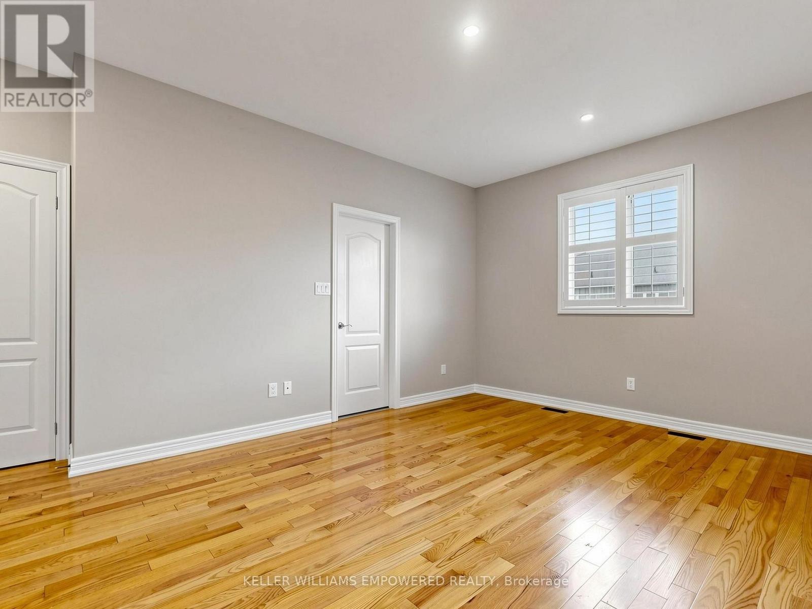 18 Don Rose Boulevard Property Photo 24