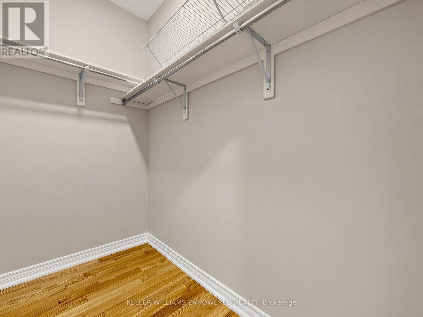 18 Don Rose Boulevard Property Photo 25