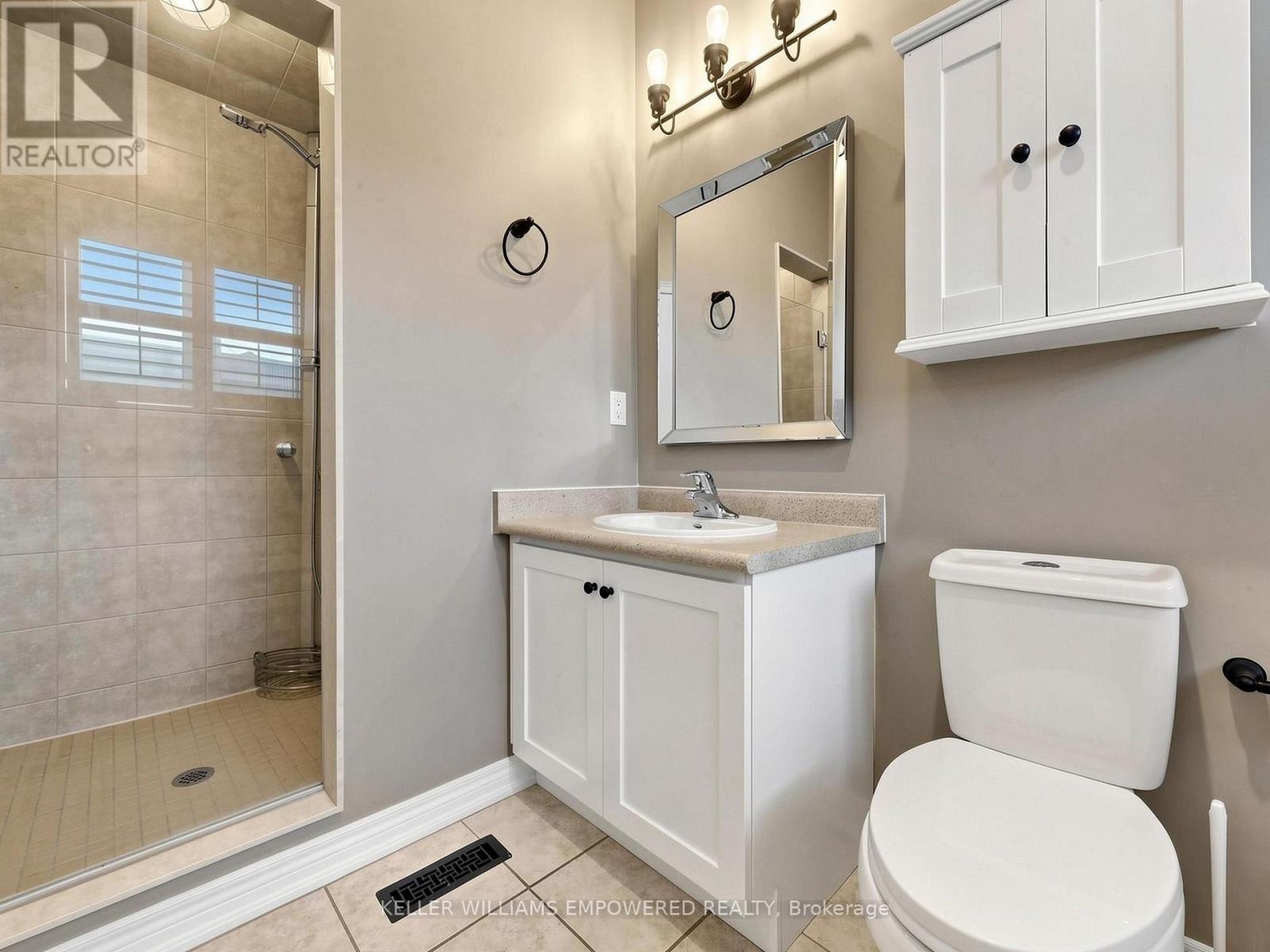 18 Don Rose Boulevard Property Photo 26