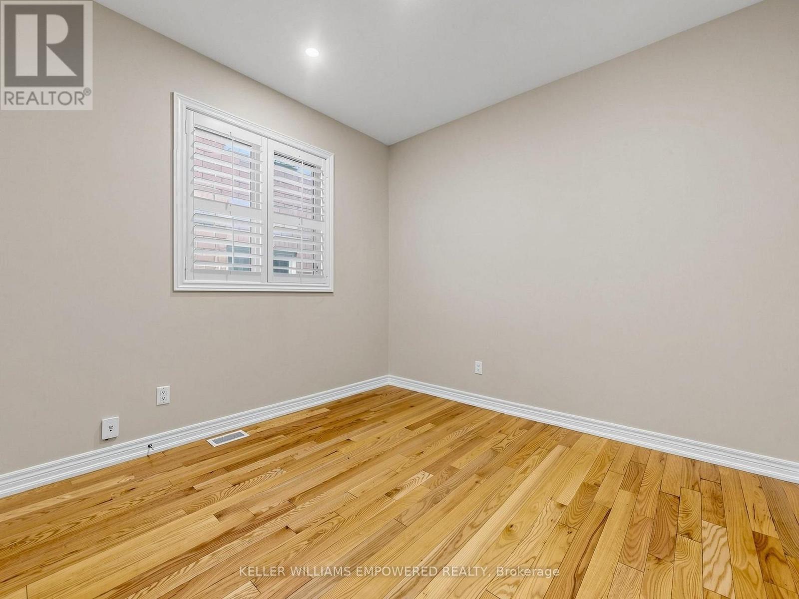 18 Don Rose Boulevard Property Photo 29
