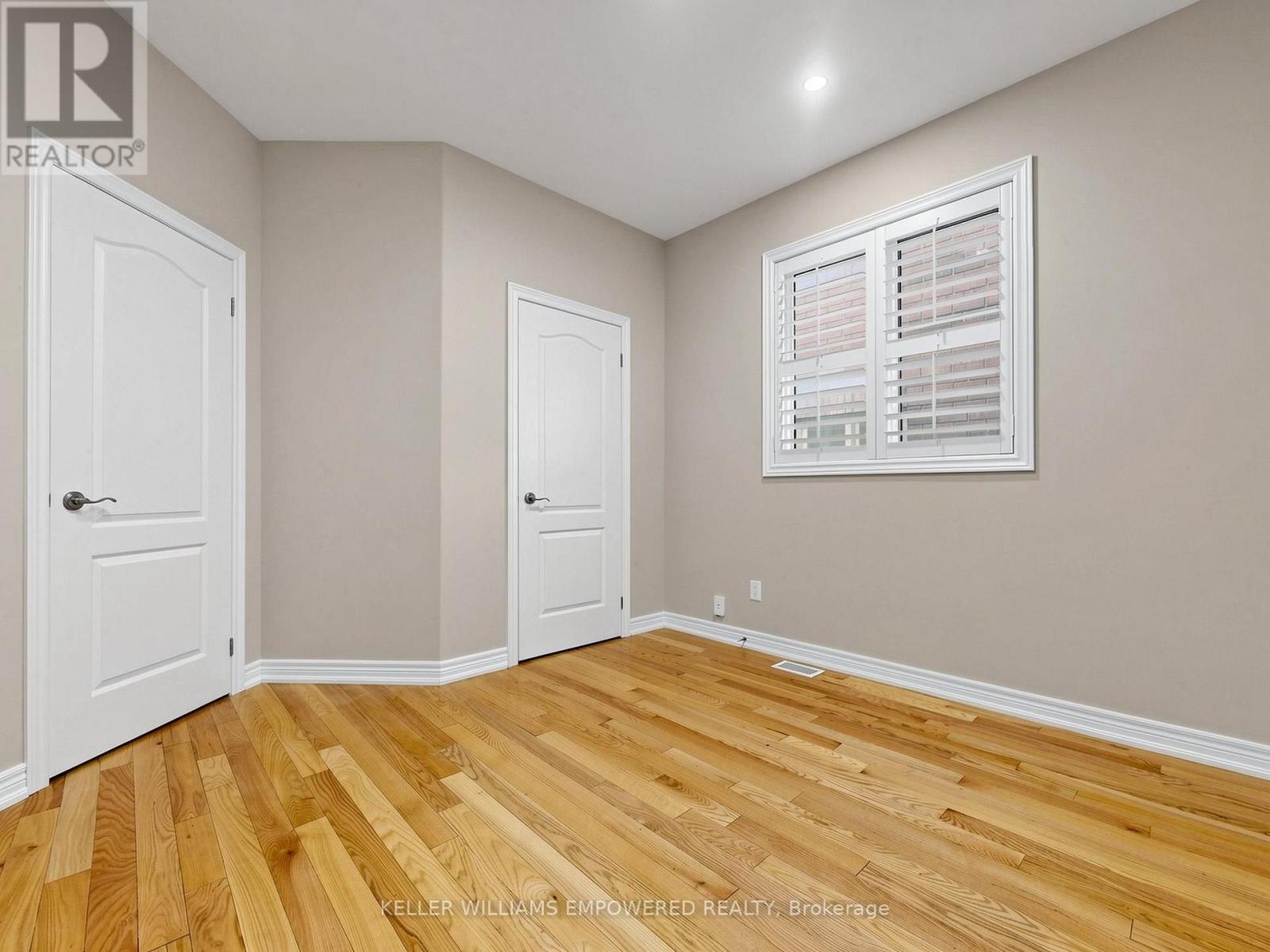 18 Don Rose Boulevard Property Photo 30