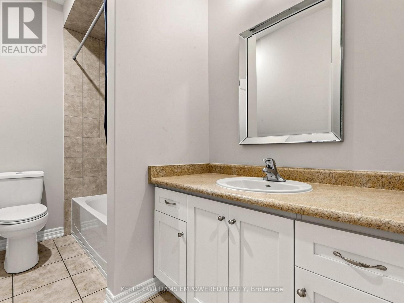 18 Don Rose Boulevard Property Photo 31