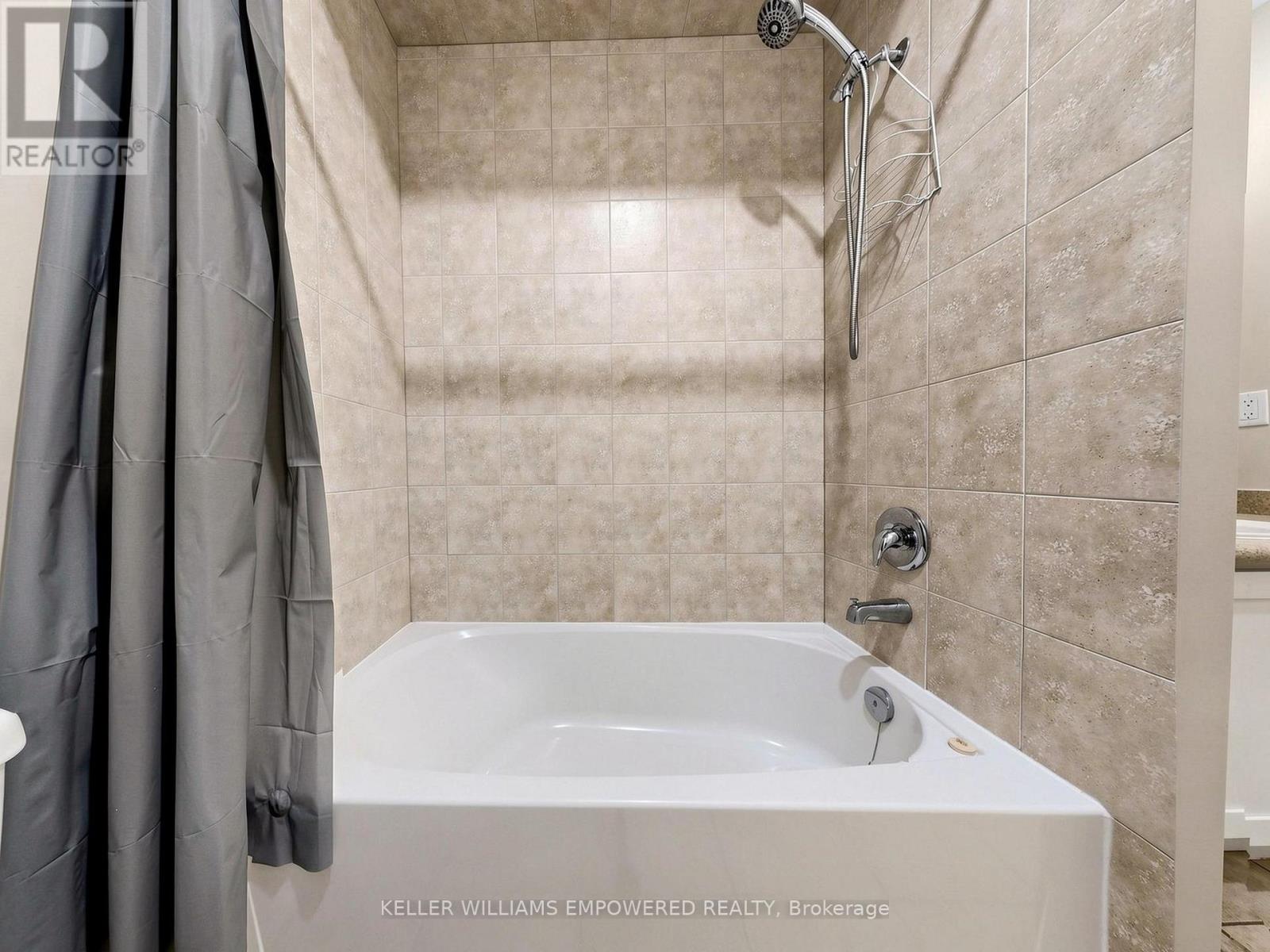 18 Don Rose Boulevard Property Photo 32