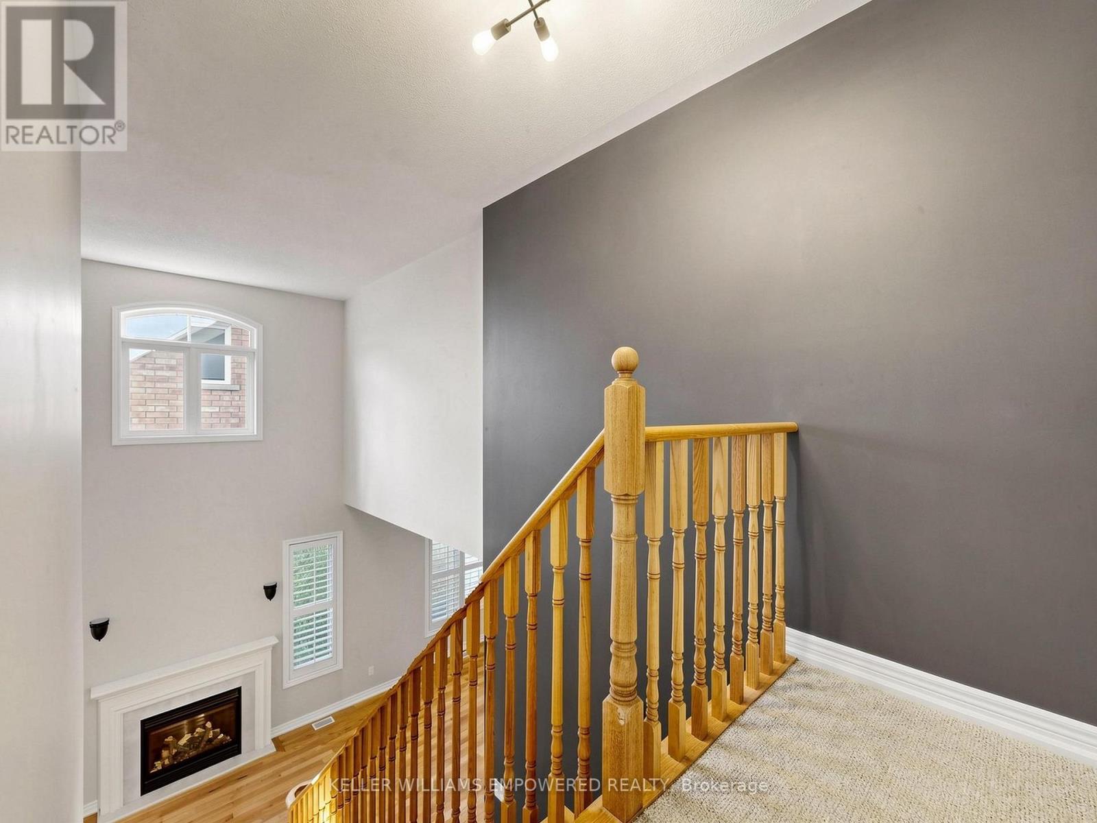 18 Don Rose Boulevard Property Photo 34