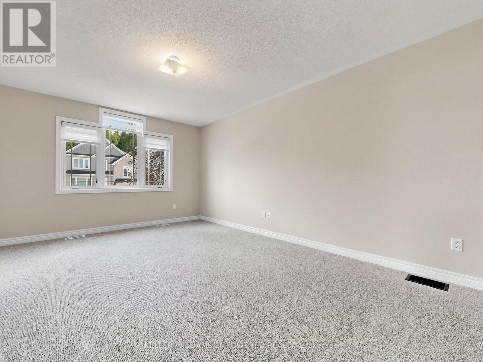 18 Don Rose Boulevard Property Photo 36