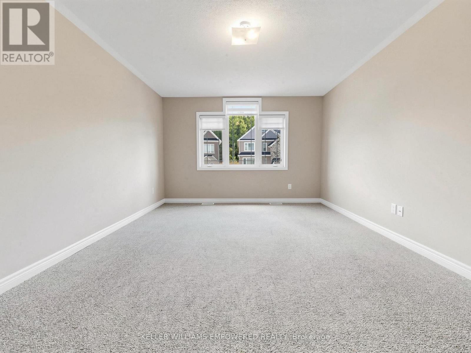 18 Don Rose Boulevard Property Photo 37