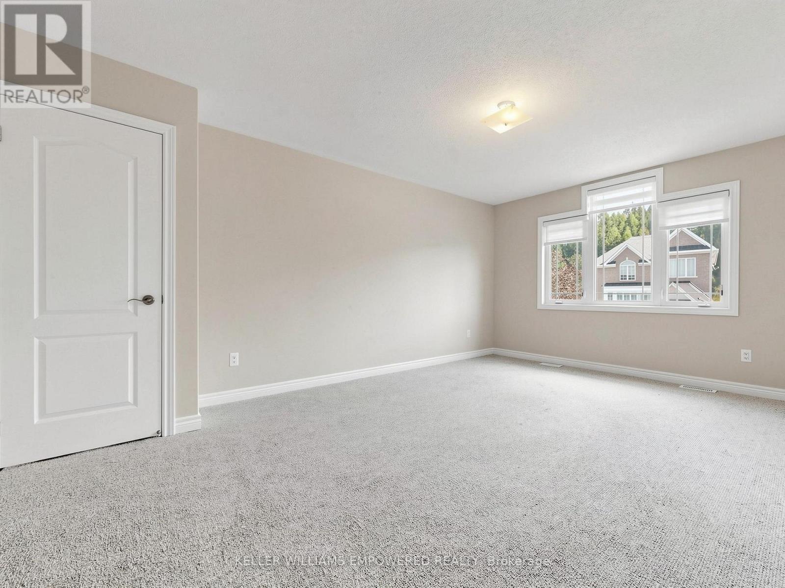 18 Don Rose Boulevard Property Photo 38