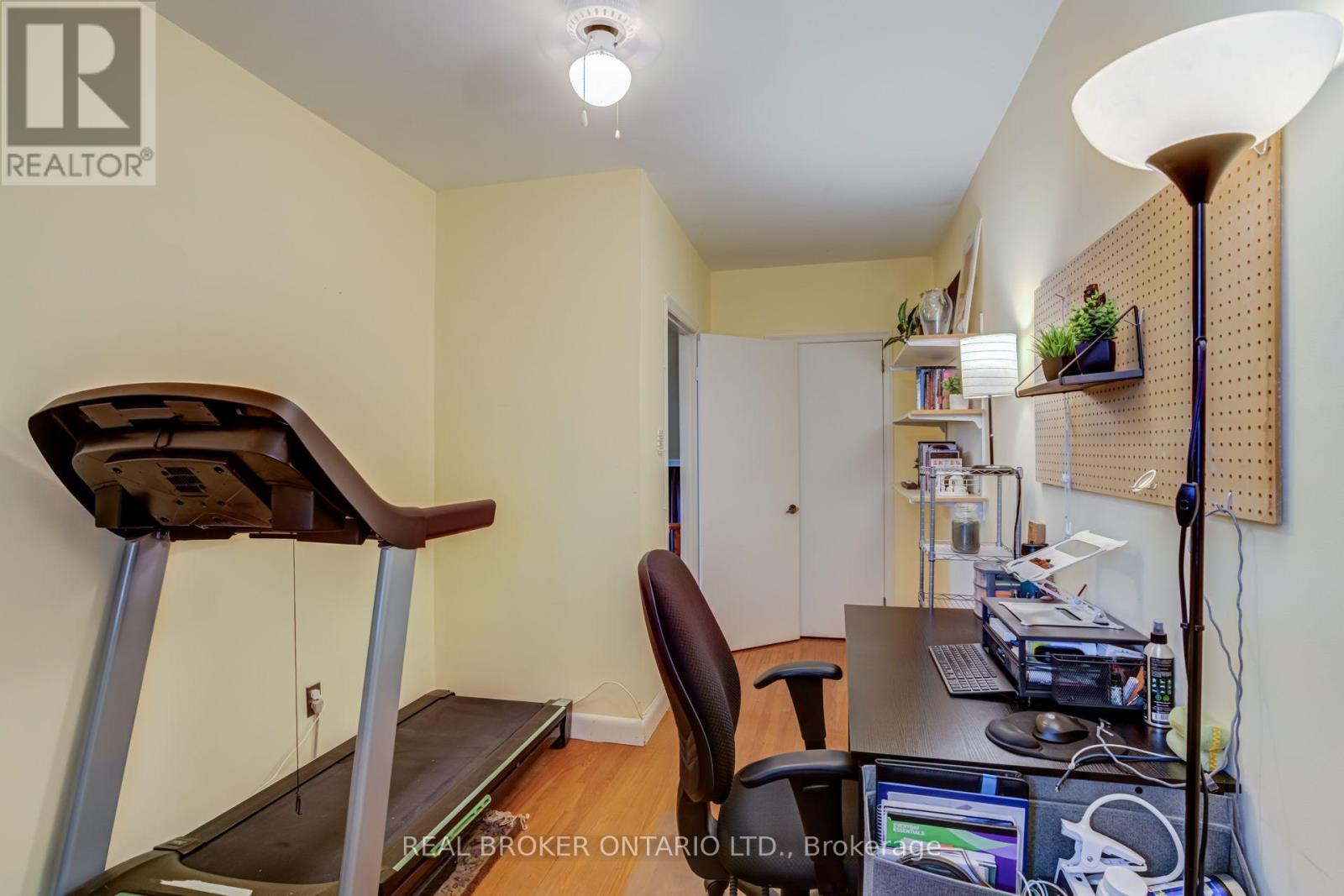 82 Tecumseh Drive Property Photo 21