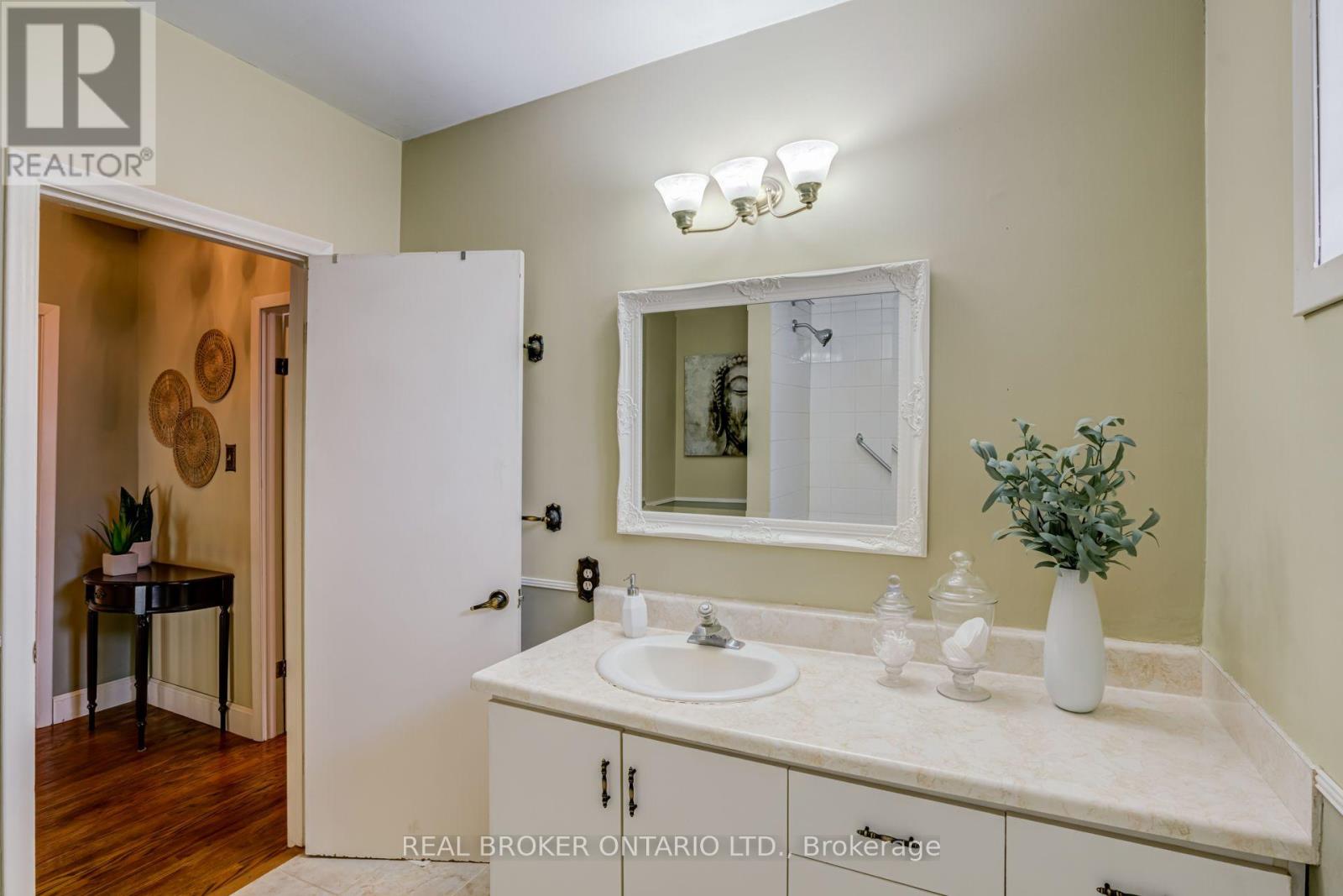 82 Tecumseh Drive Property Photo 23