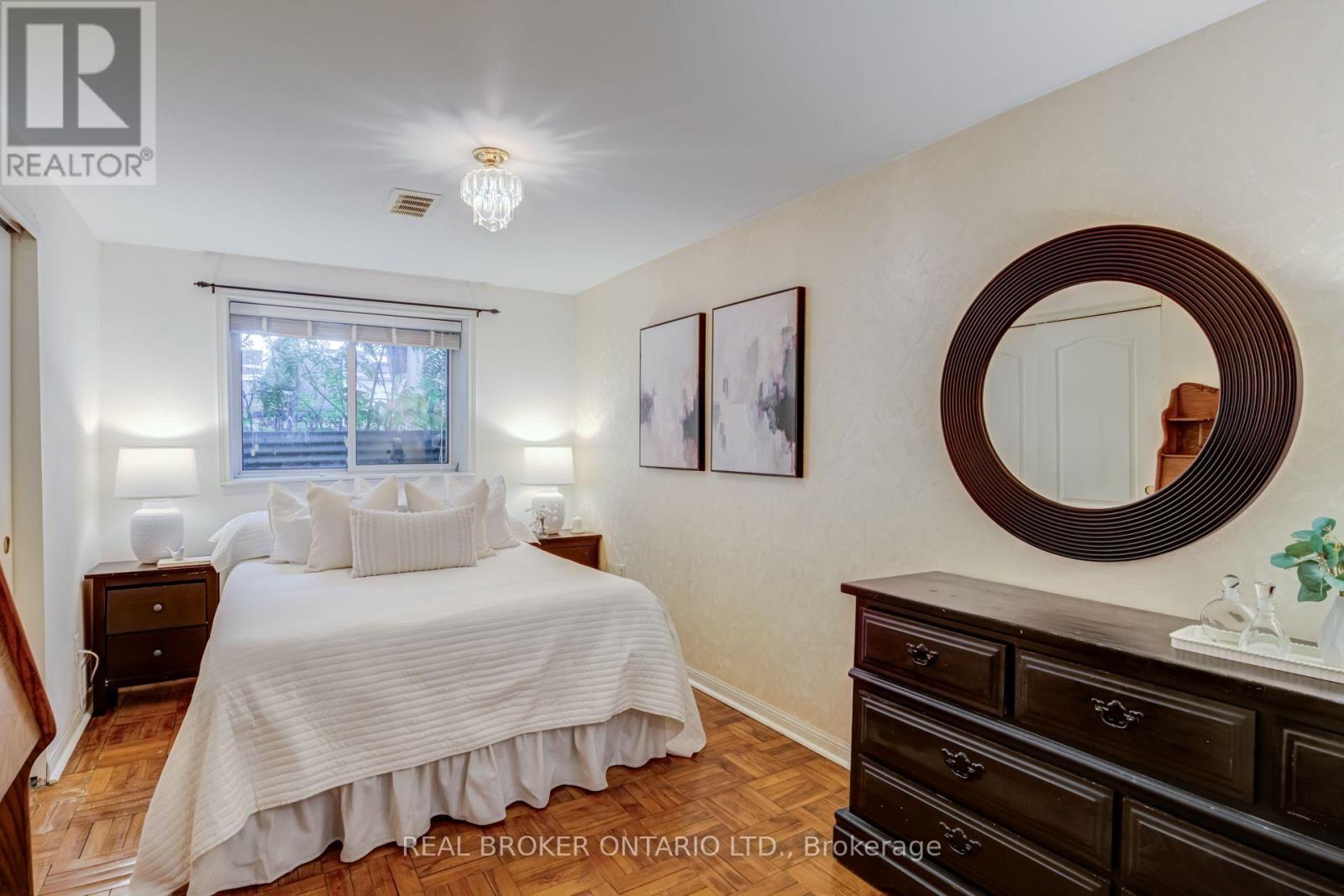 82 Tecumseh Drive Property Photo 24