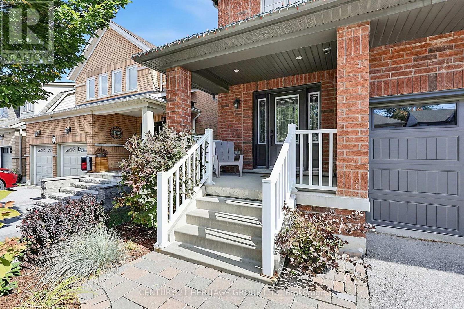 7 Milligan Street Property Photo 2