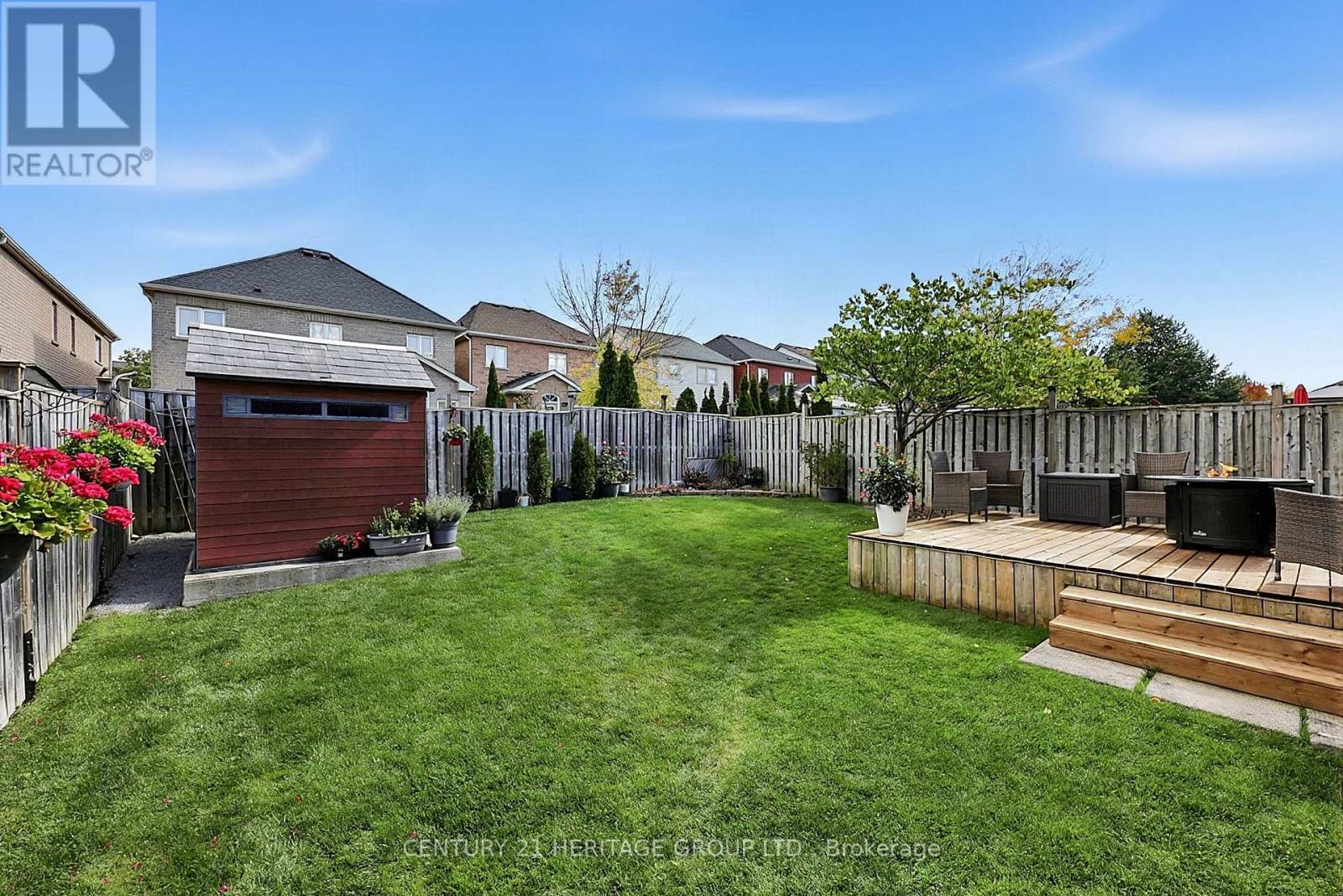 7 Milligan Street Property Photo 3