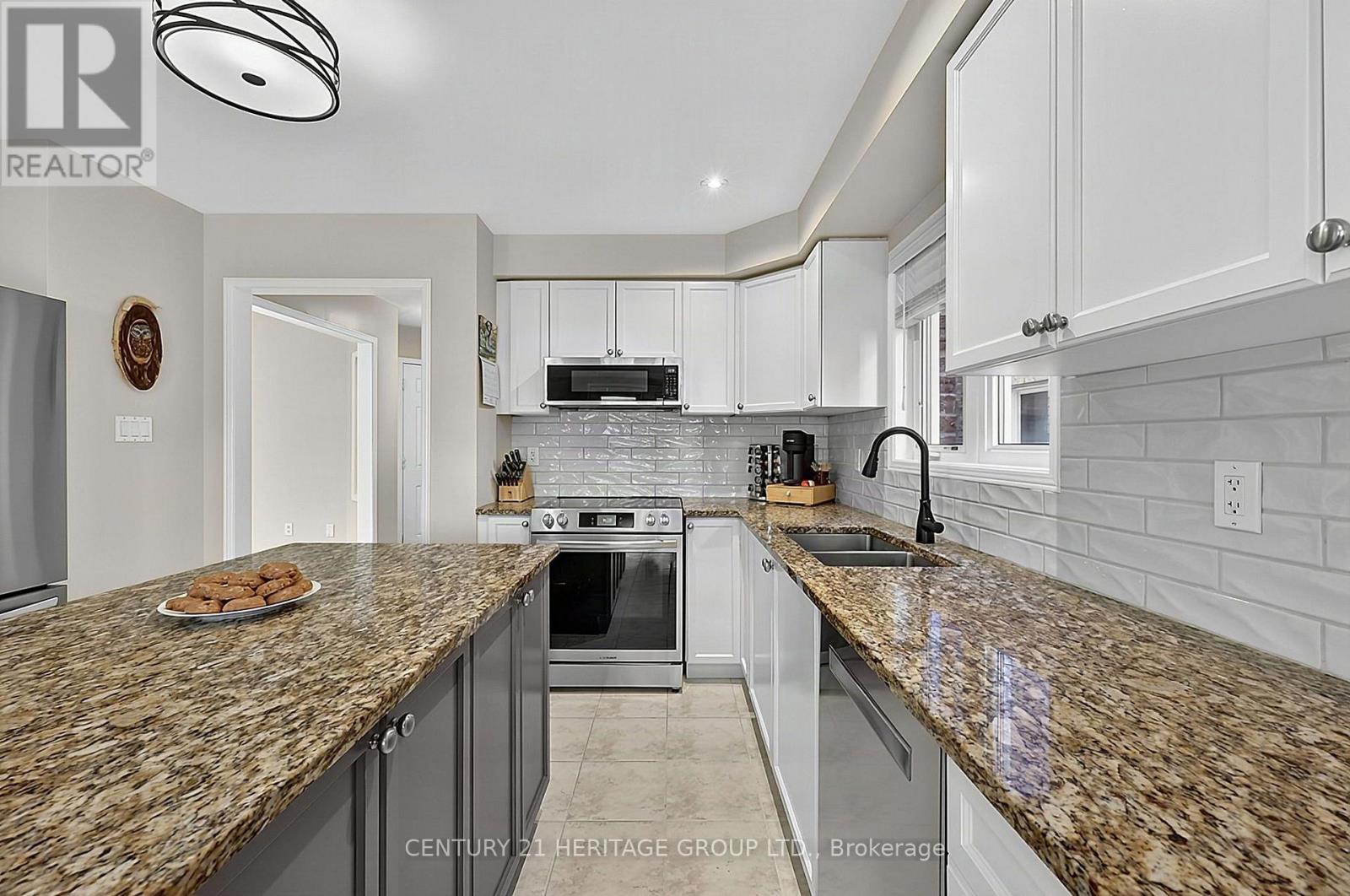 7 Milligan Street Property Photo 4