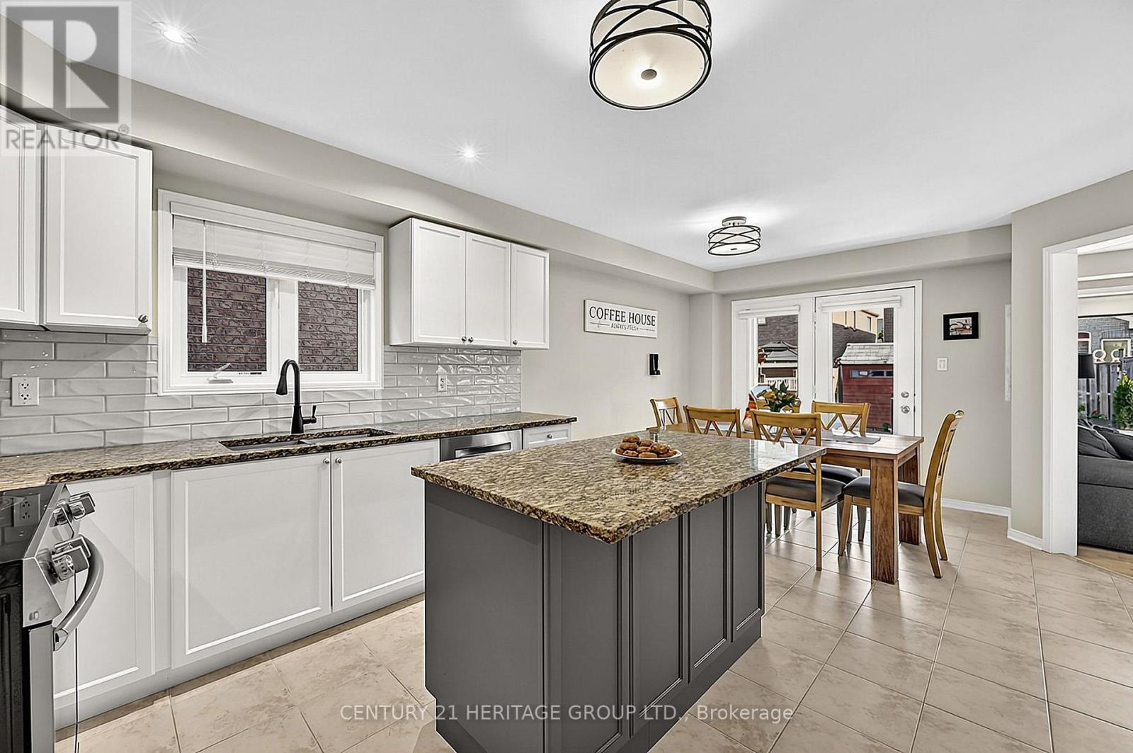 7 Milligan Street Property Photo 5