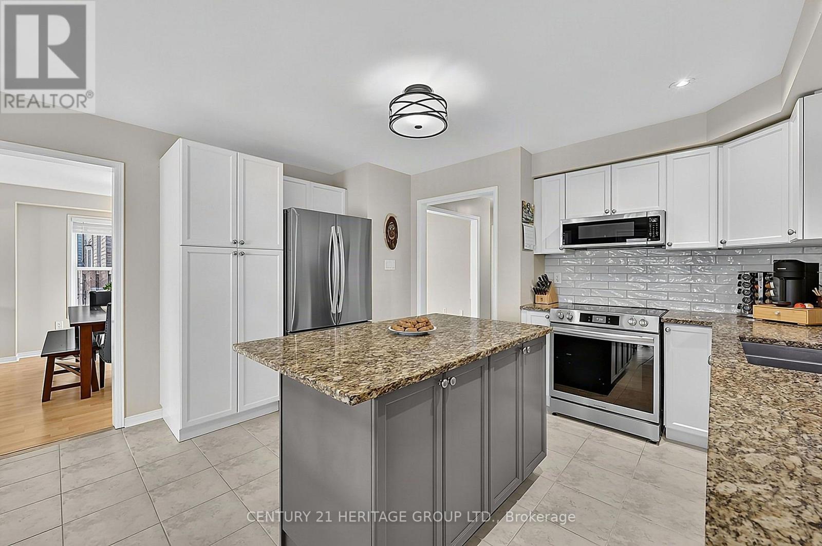 7 Milligan Street Property Photo 6