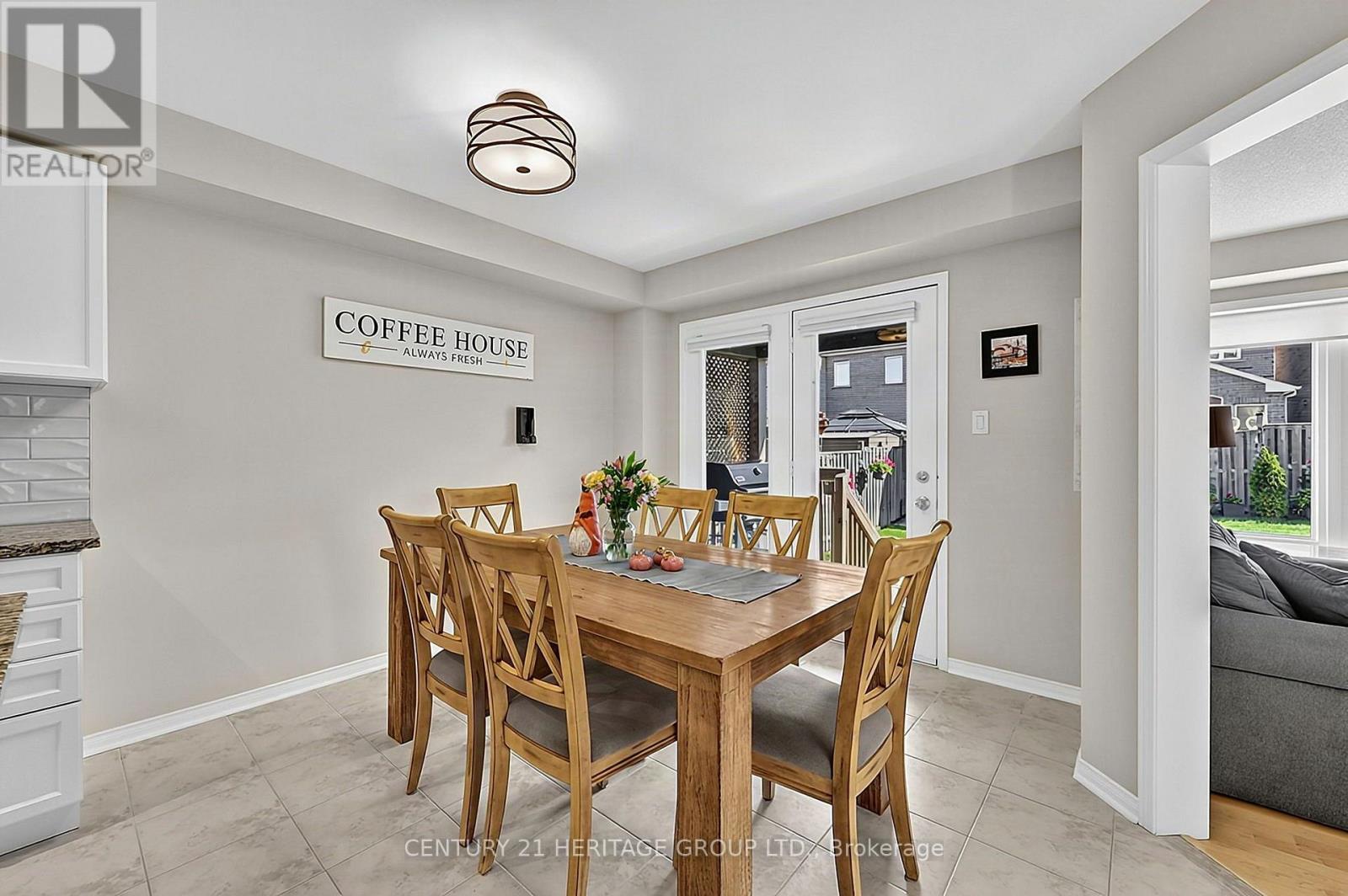 7 Milligan Street Property Photo 7