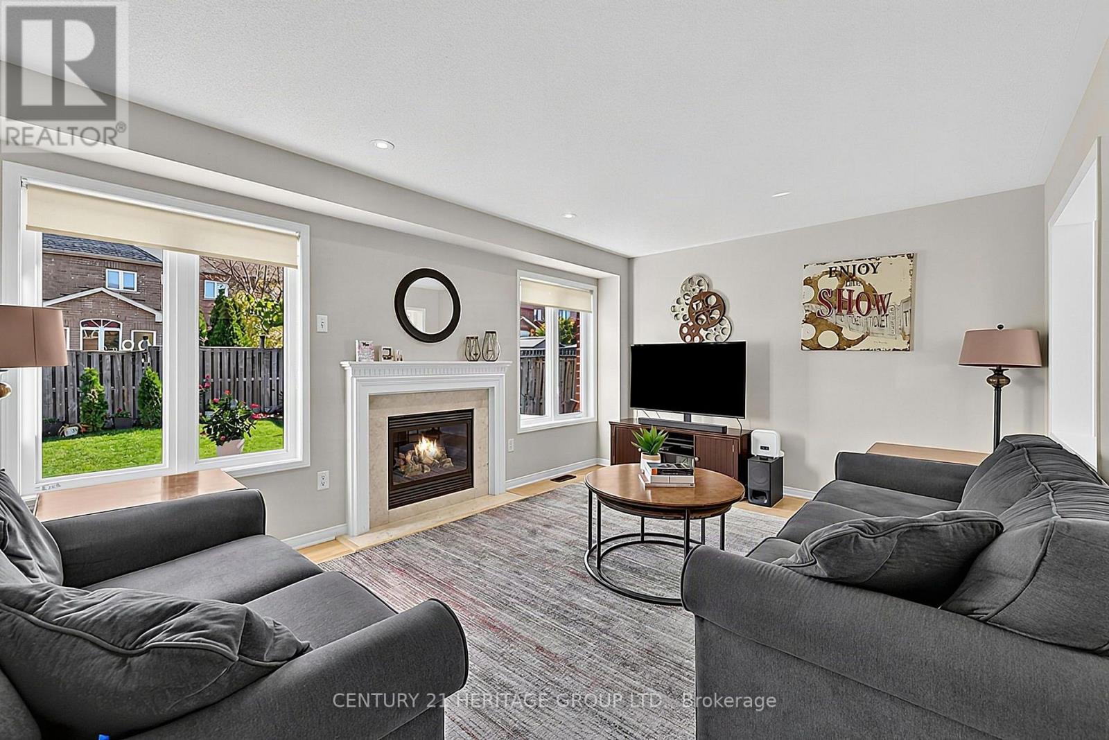 7 Milligan Street Property Photo 8