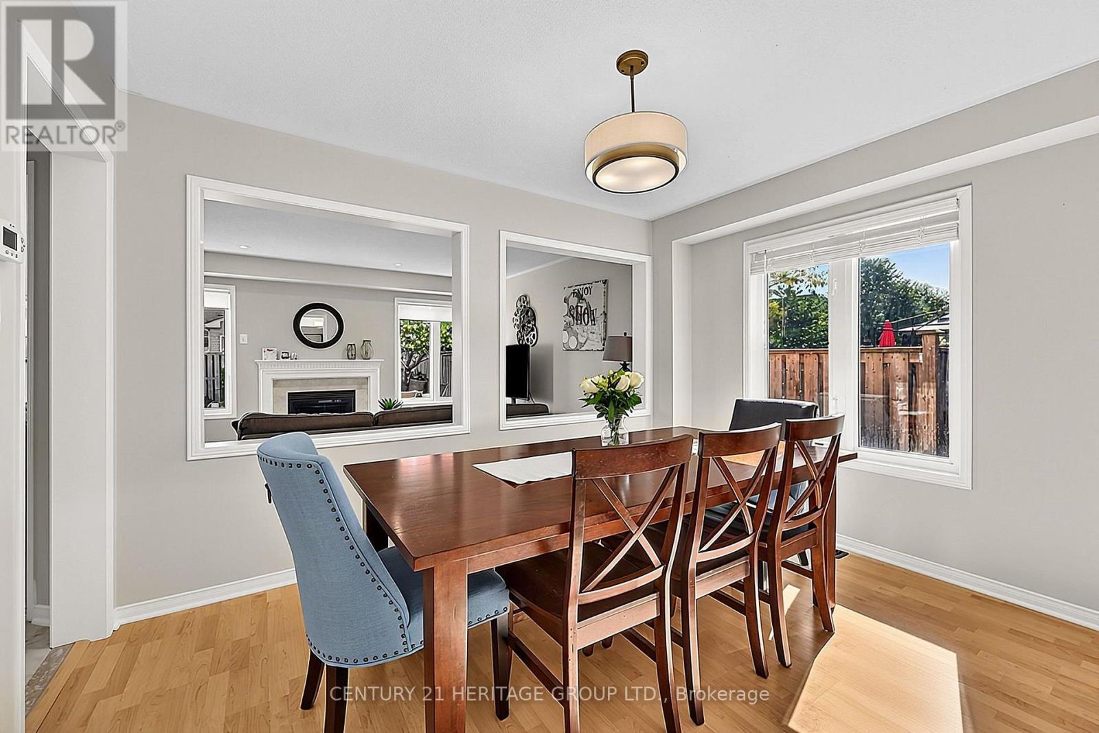 7 Milligan Street Property Photo 9