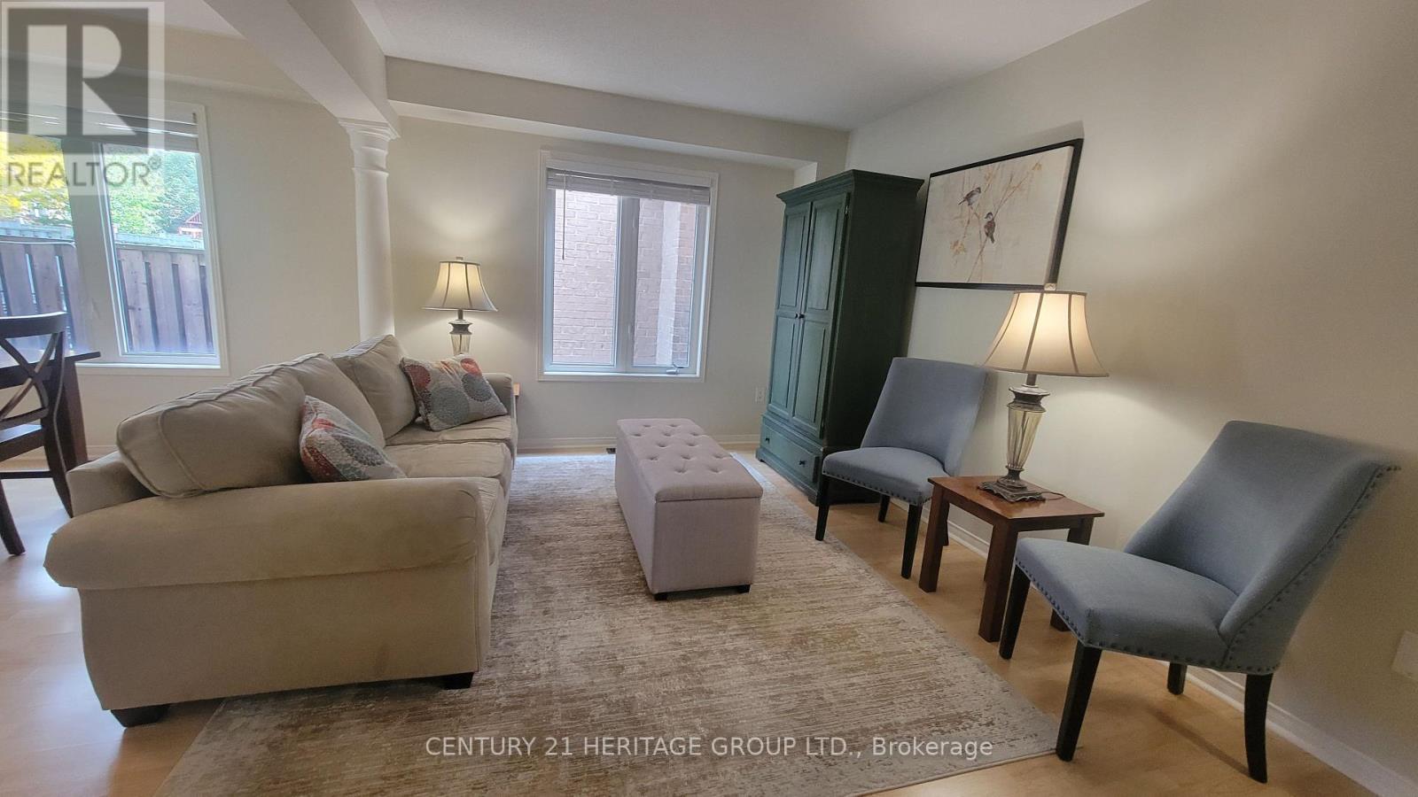 7 Milligan Street Property Photo 10