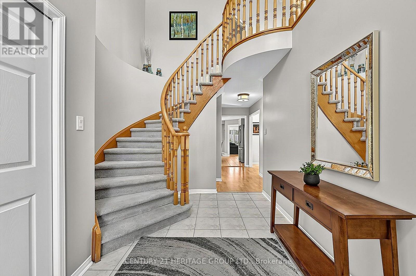 7 Milligan Street Property Photo 11