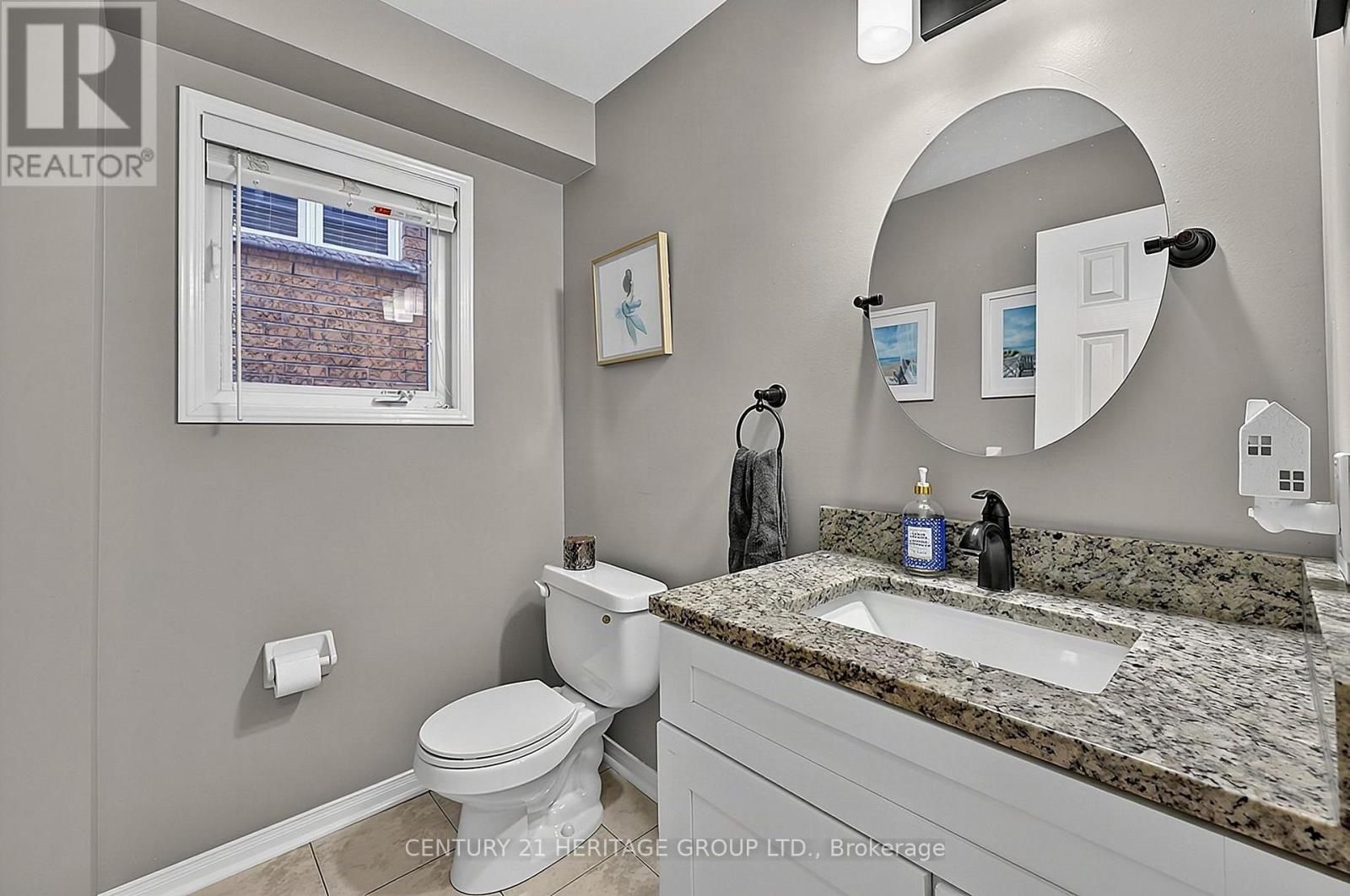 7 Milligan Street Property Photo 12