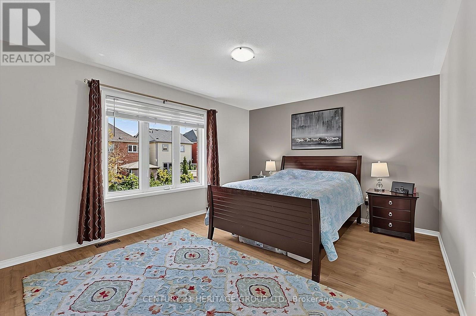 7 Milligan Street Property Photo 13