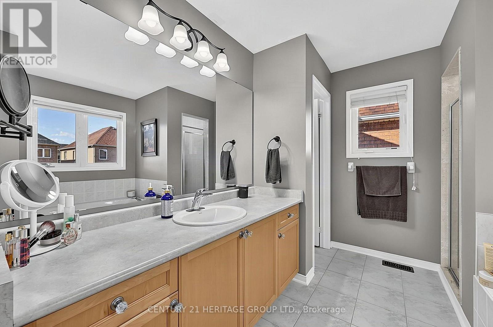7 Milligan Street Property Photo 14