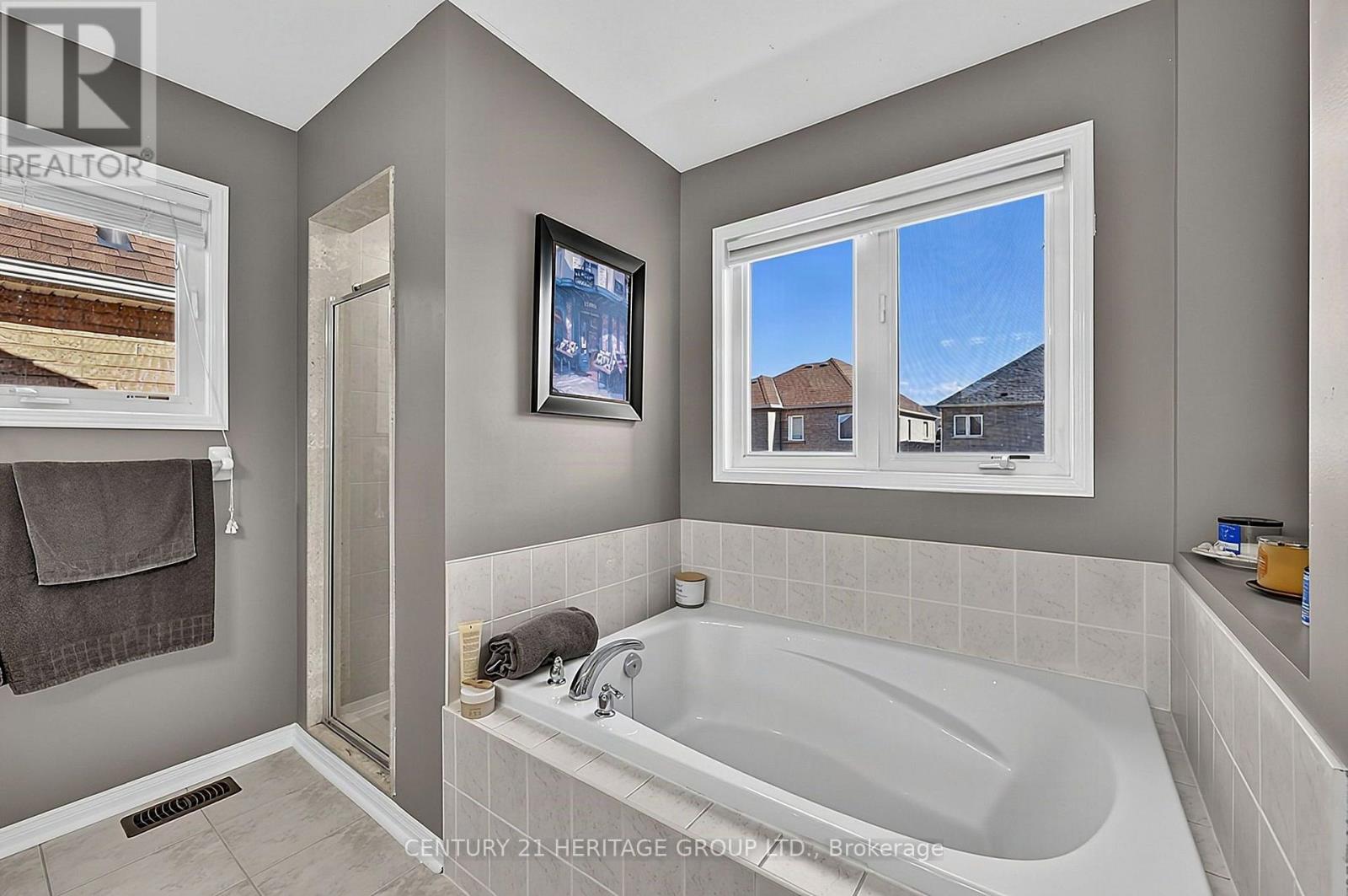 7 Milligan Street Property Photo 15