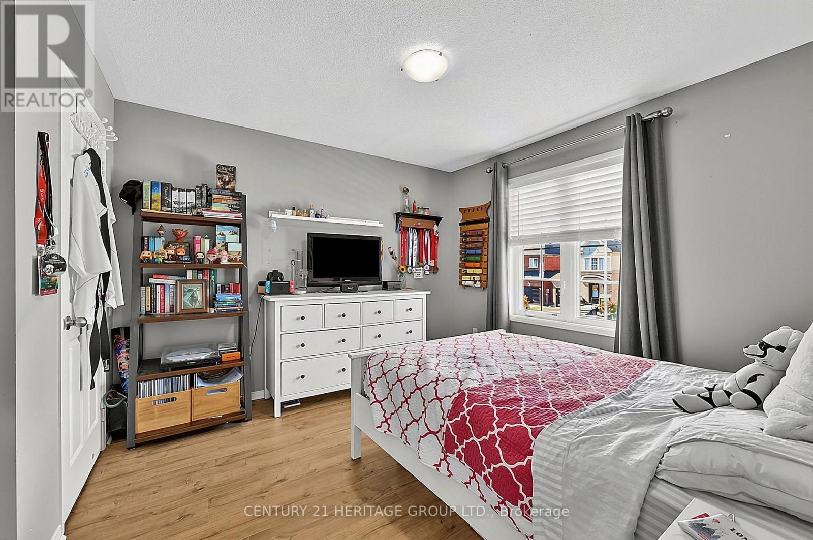 7 Milligan Street Property Photo 16