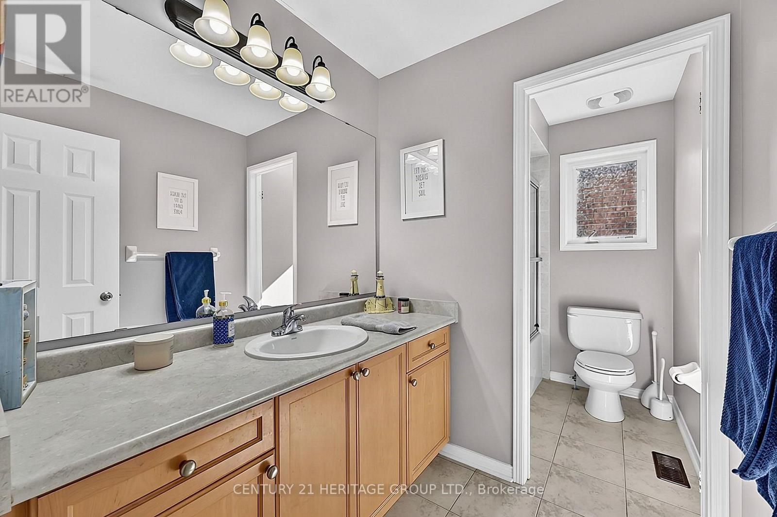 7 Milligan Street Property Photo 17