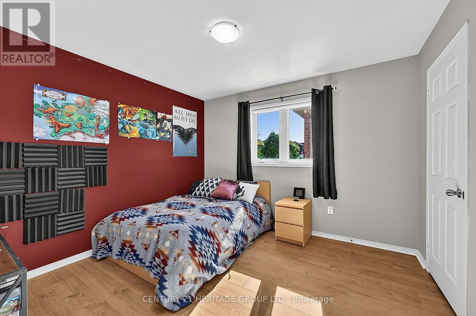 7 Milligan Street Property Photo 18
