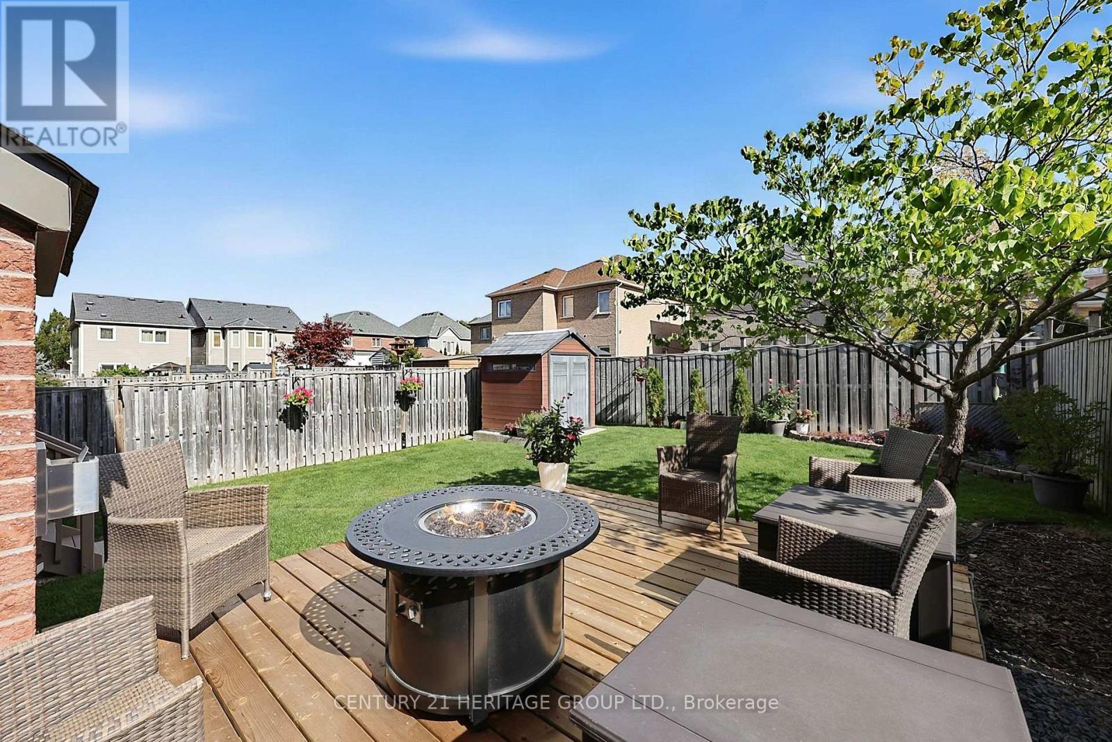 7 Milligan Street Property Photo 20