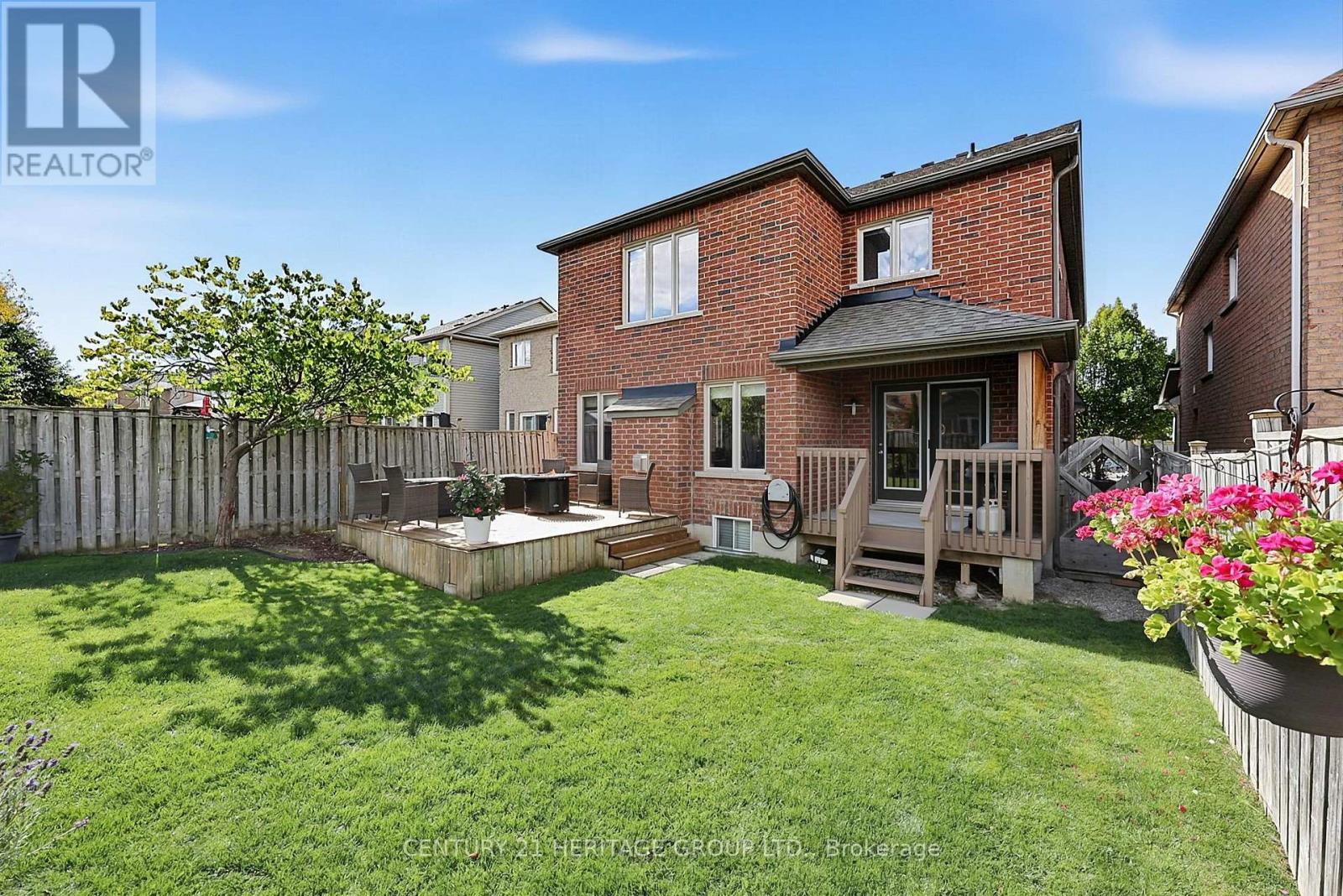 7 Milligan Street Property Photo 21