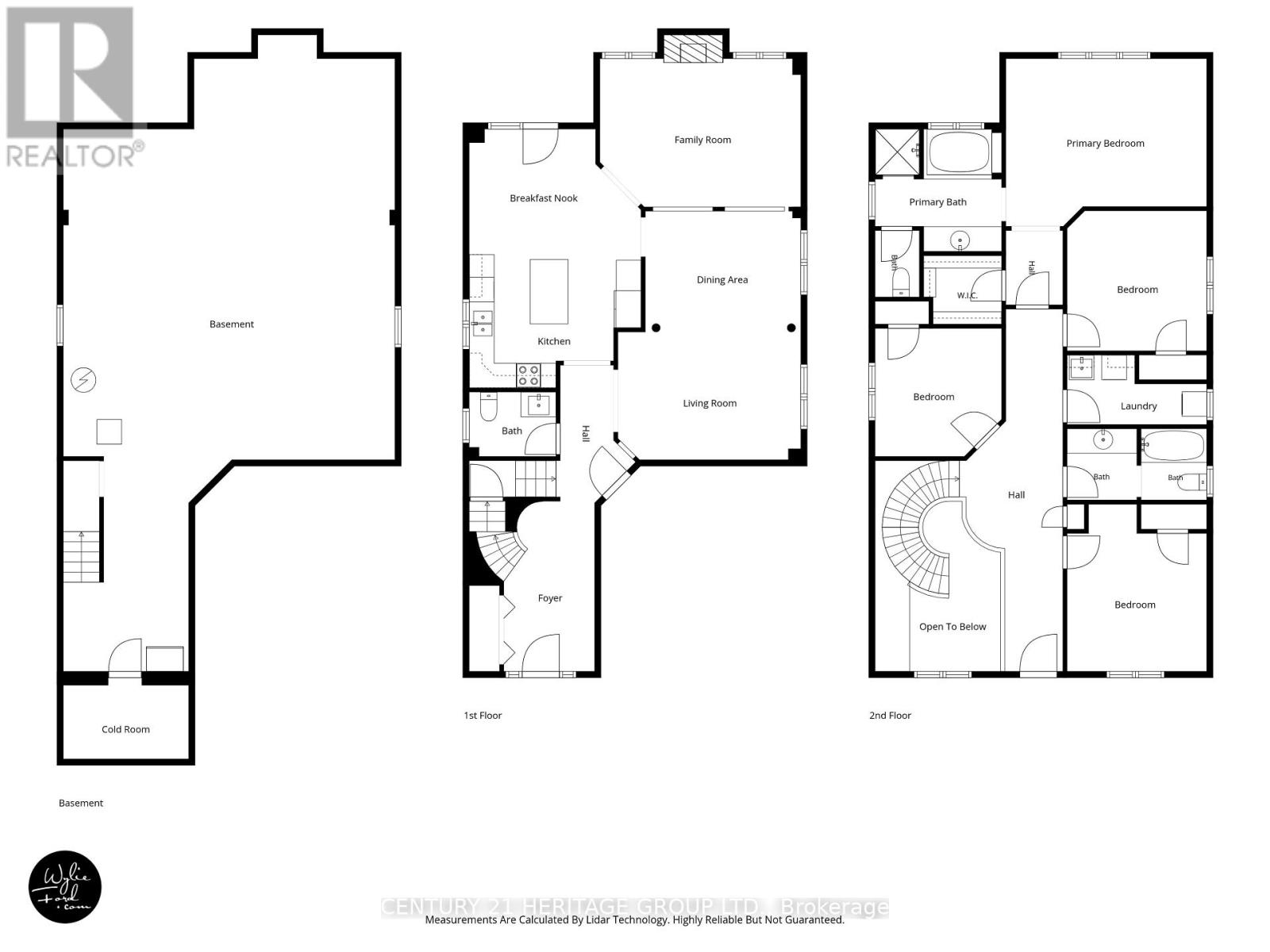 7 Milligan Street Property Photo 24