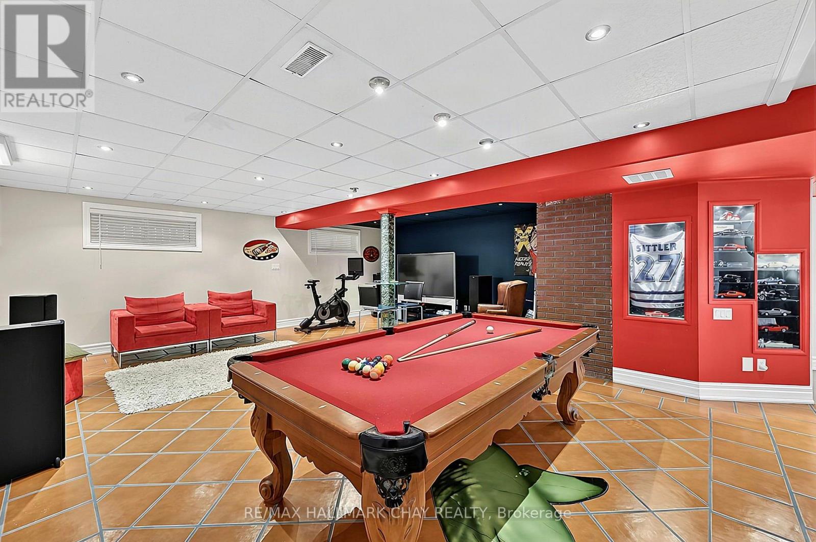 2544 Tottenham Road Property Photo 27