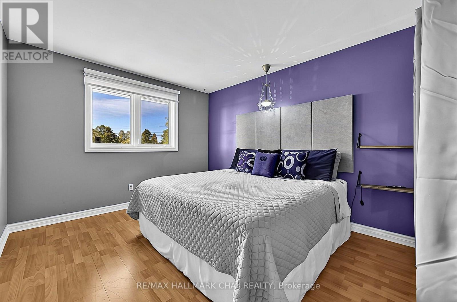 2544 Tottenham Road Property Photo 29