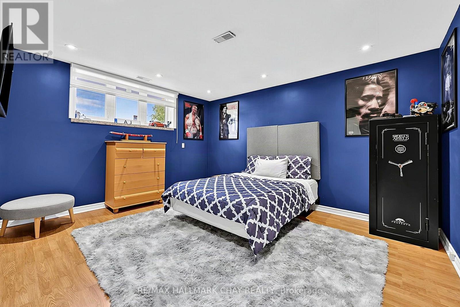 2544 Tottenham Road Property Photo 31